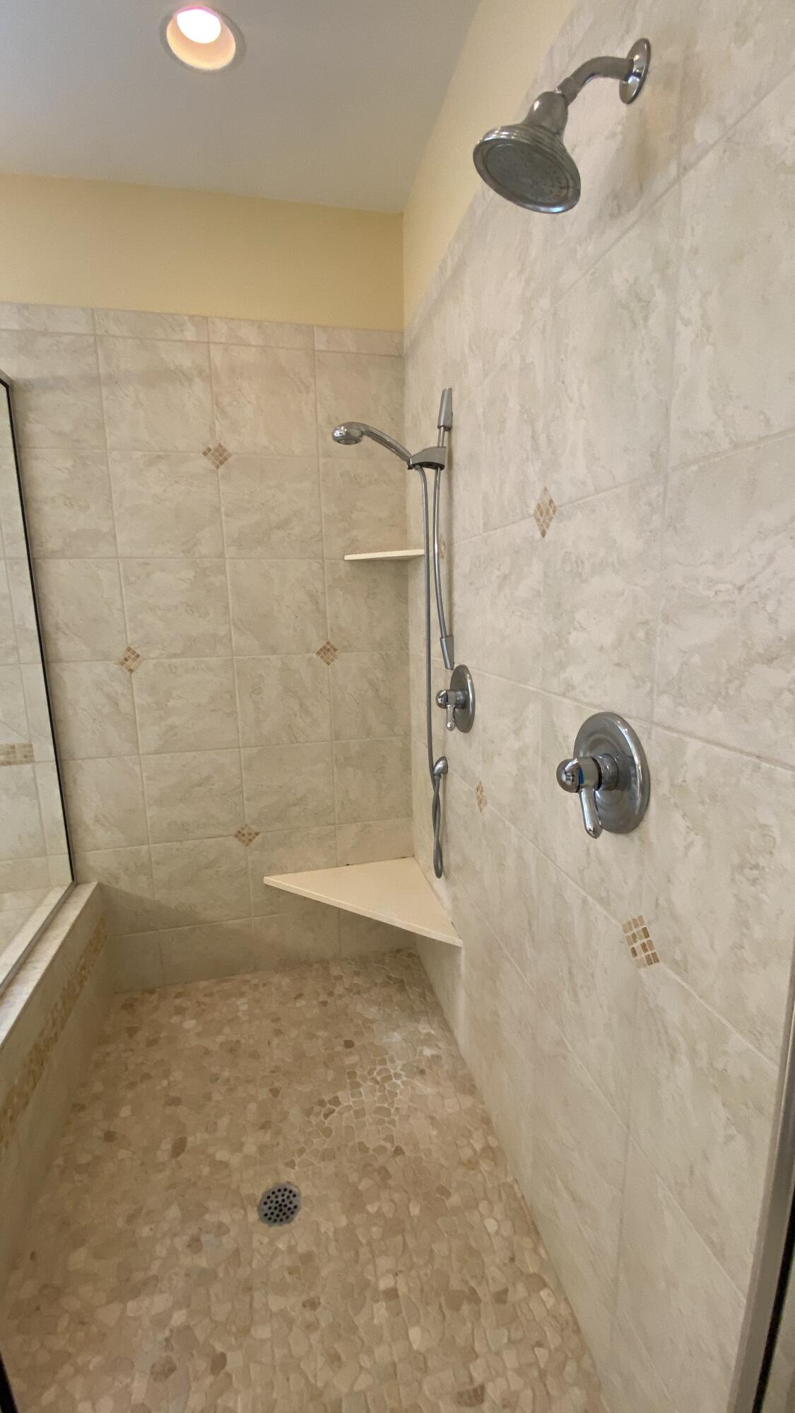 141 Guilford Road, Valparaiso, IN 46385; Image #26