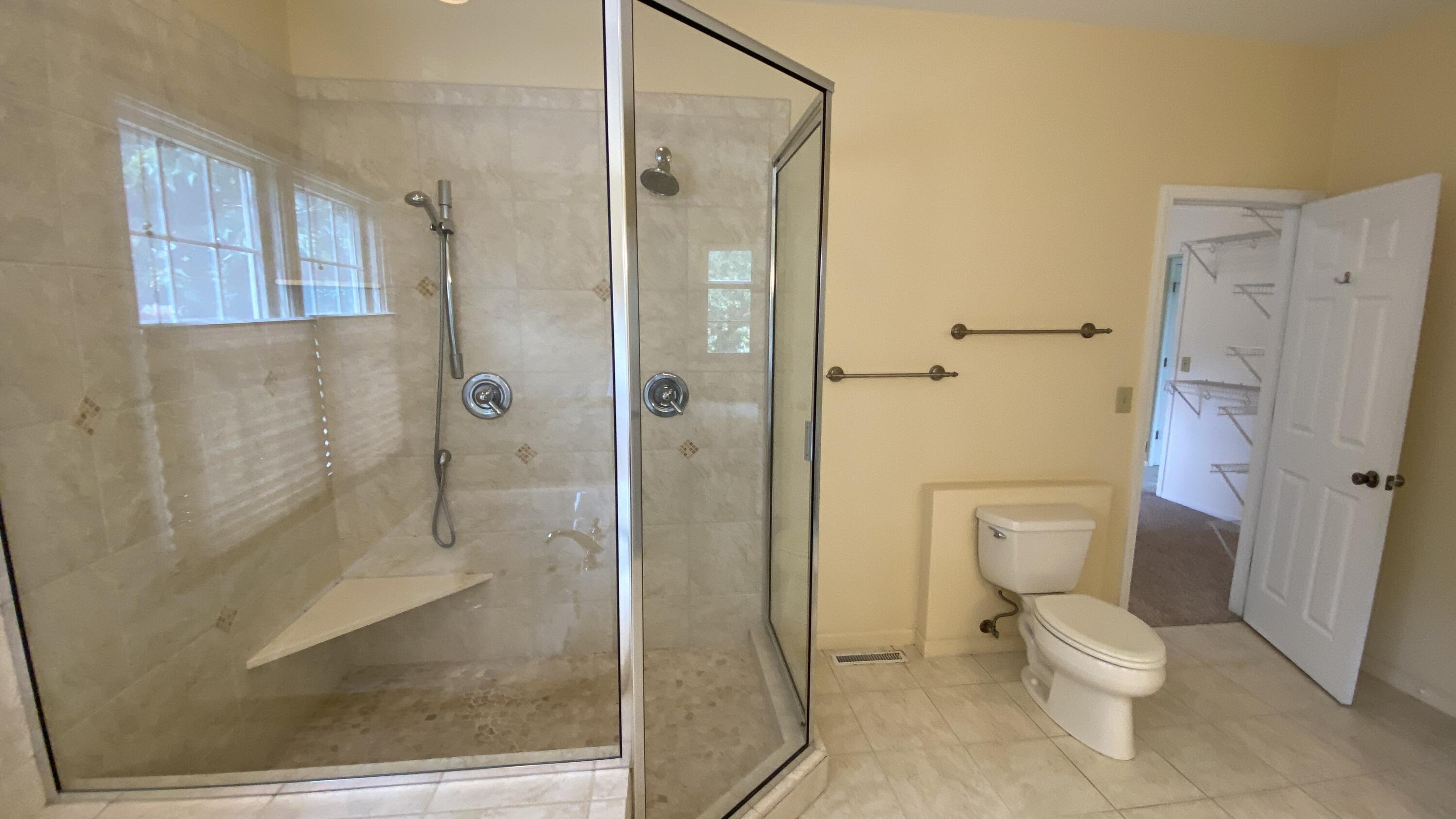 141 Guilford Road, Valparaiso, IN 46385; Image #27