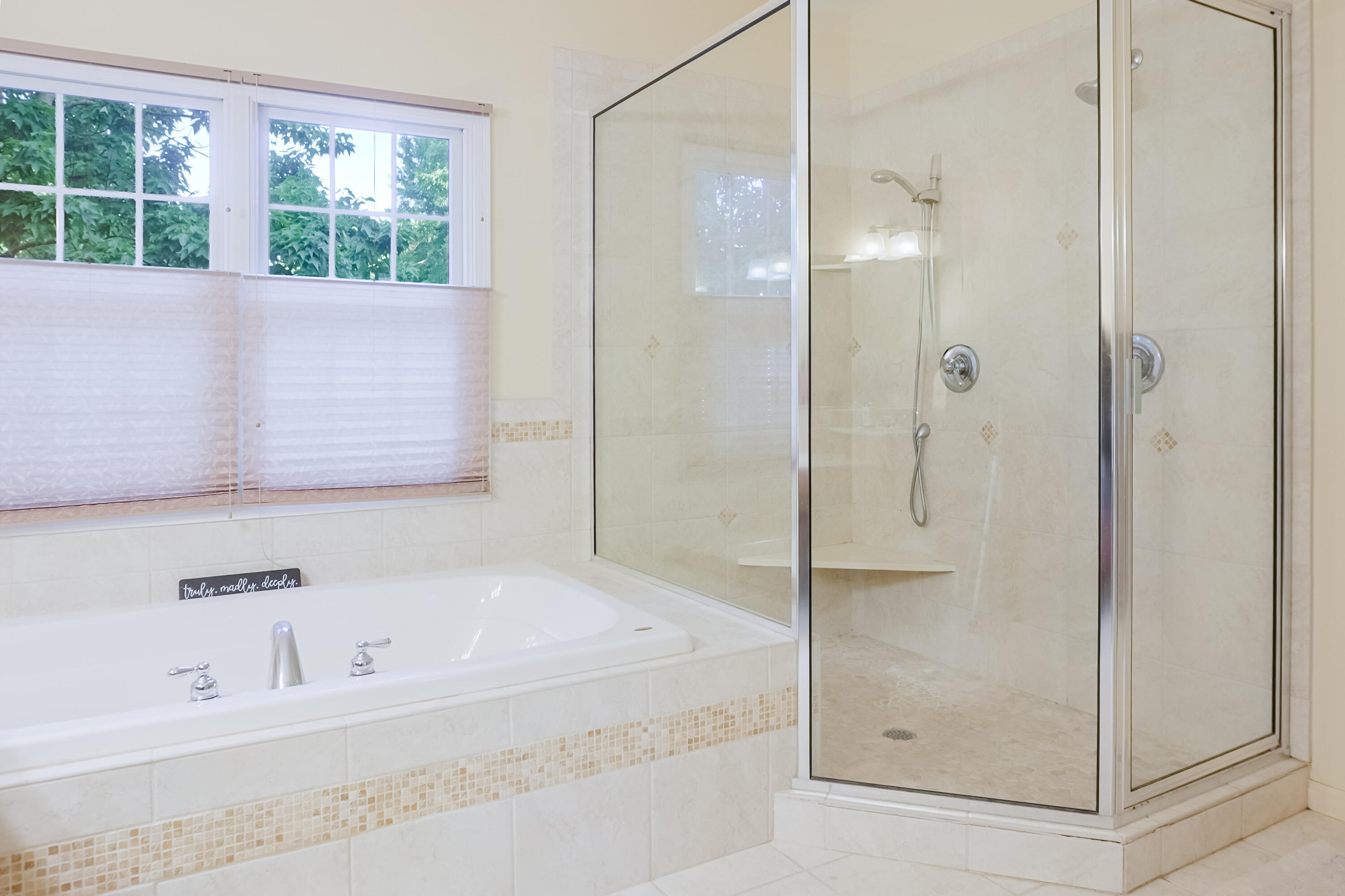 141 Guilford Road, Valparaiso, IN 46385; Image #28