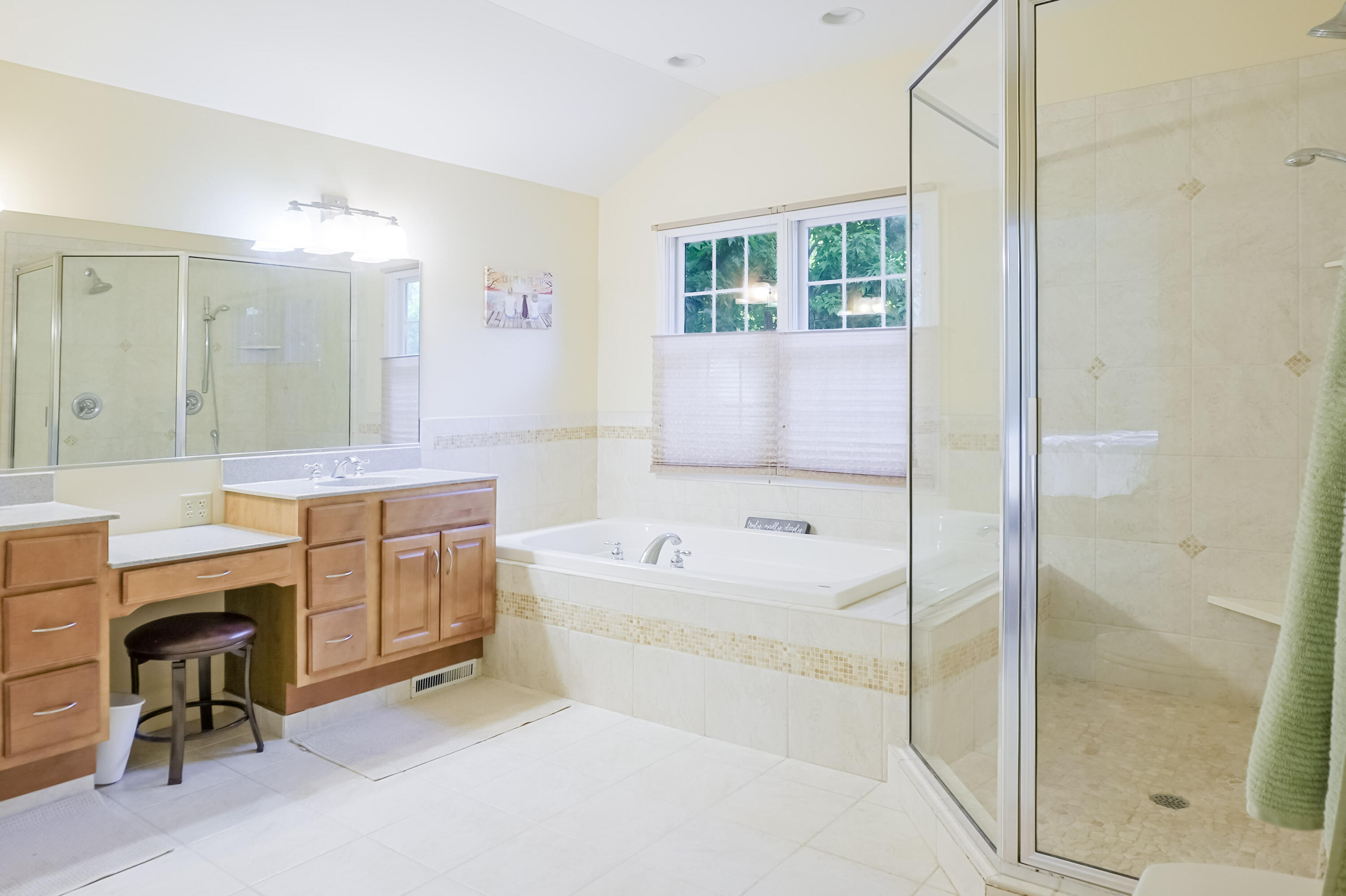 141 Guilford Road, Valparaiso, IN 46385; Image #29