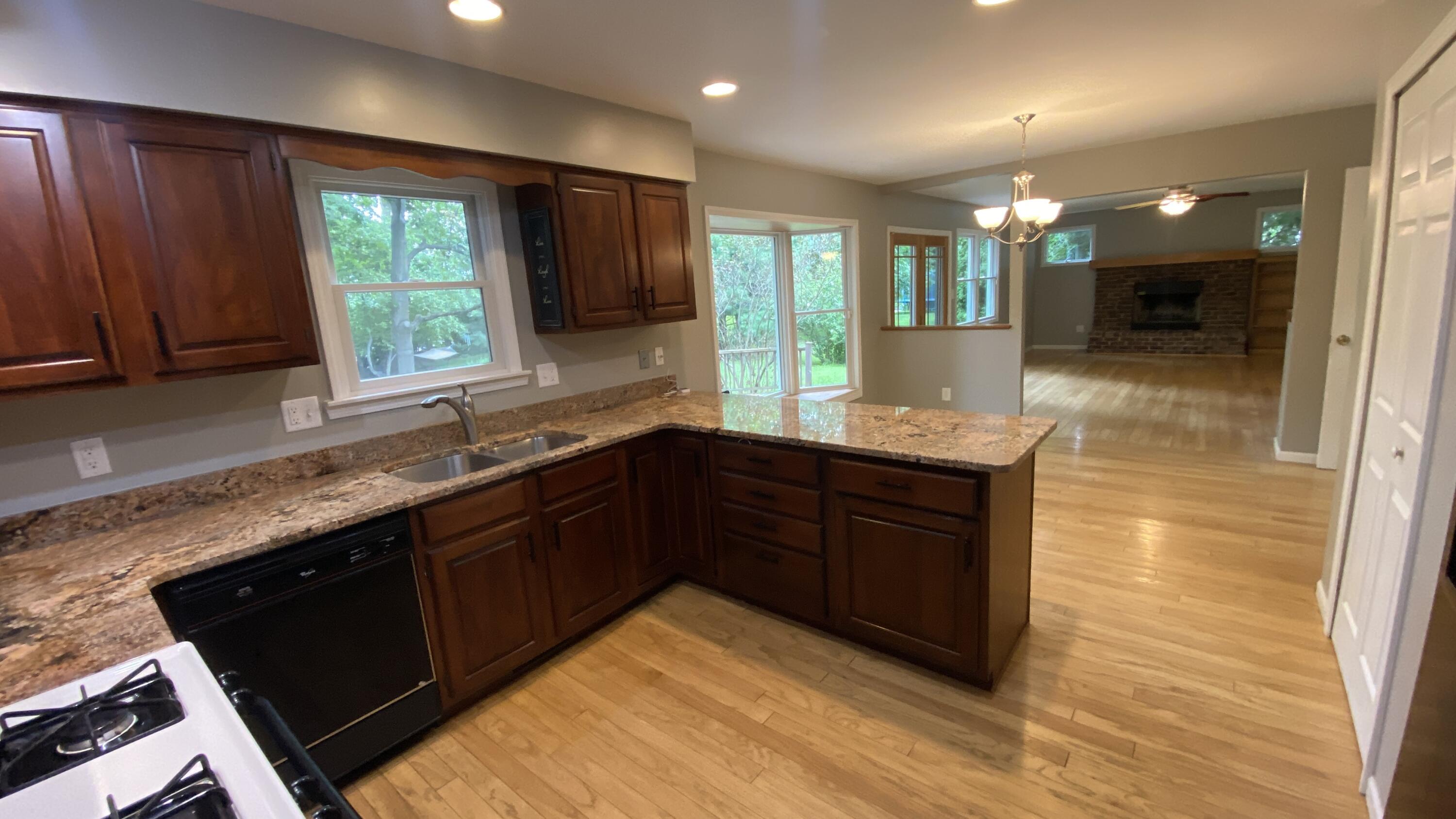 141 Guilford Road, Valparaiso, IN 46385; Image #3