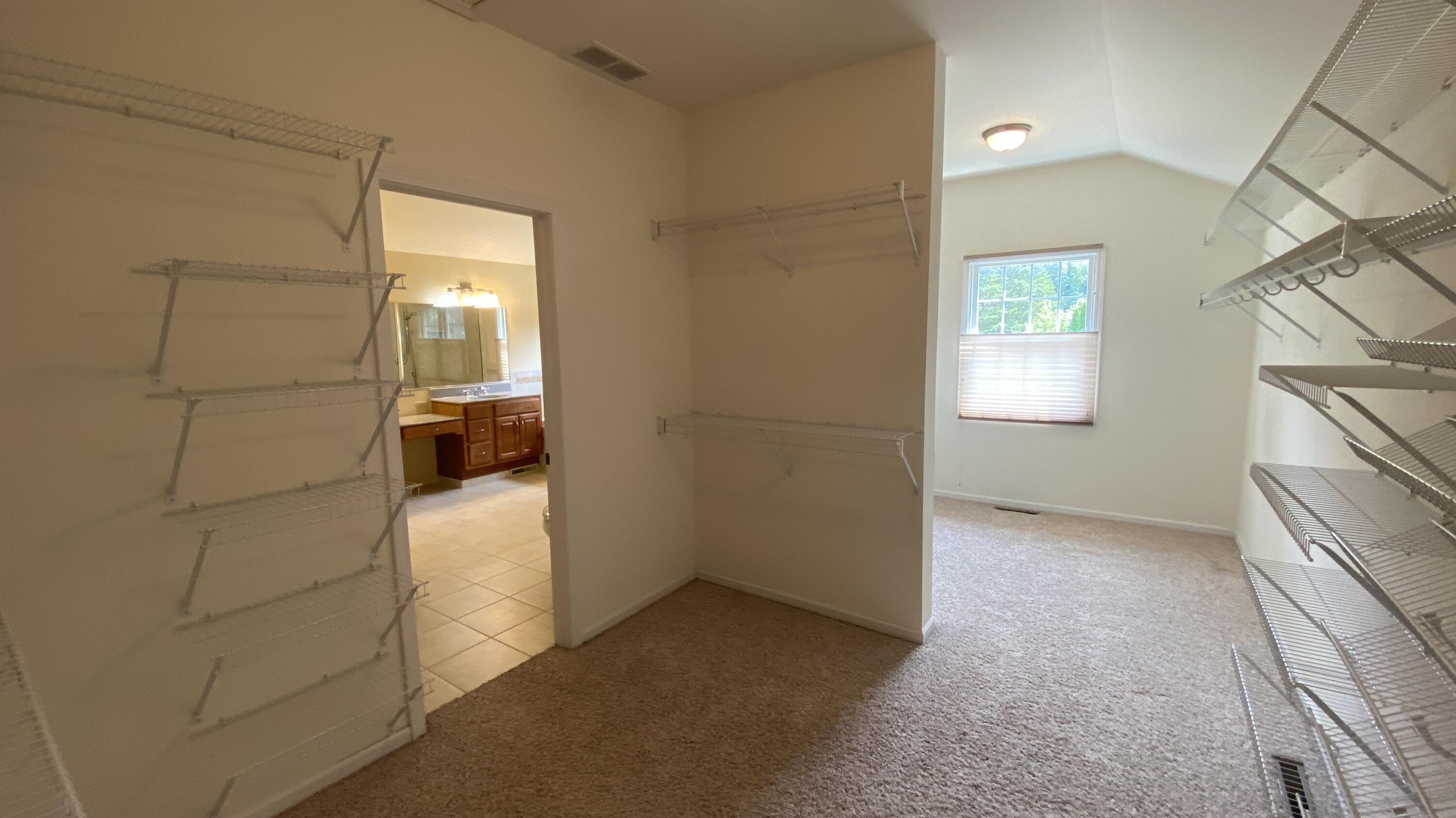 141 Guilford Road, Valparaiso, IN 46385; Image #30