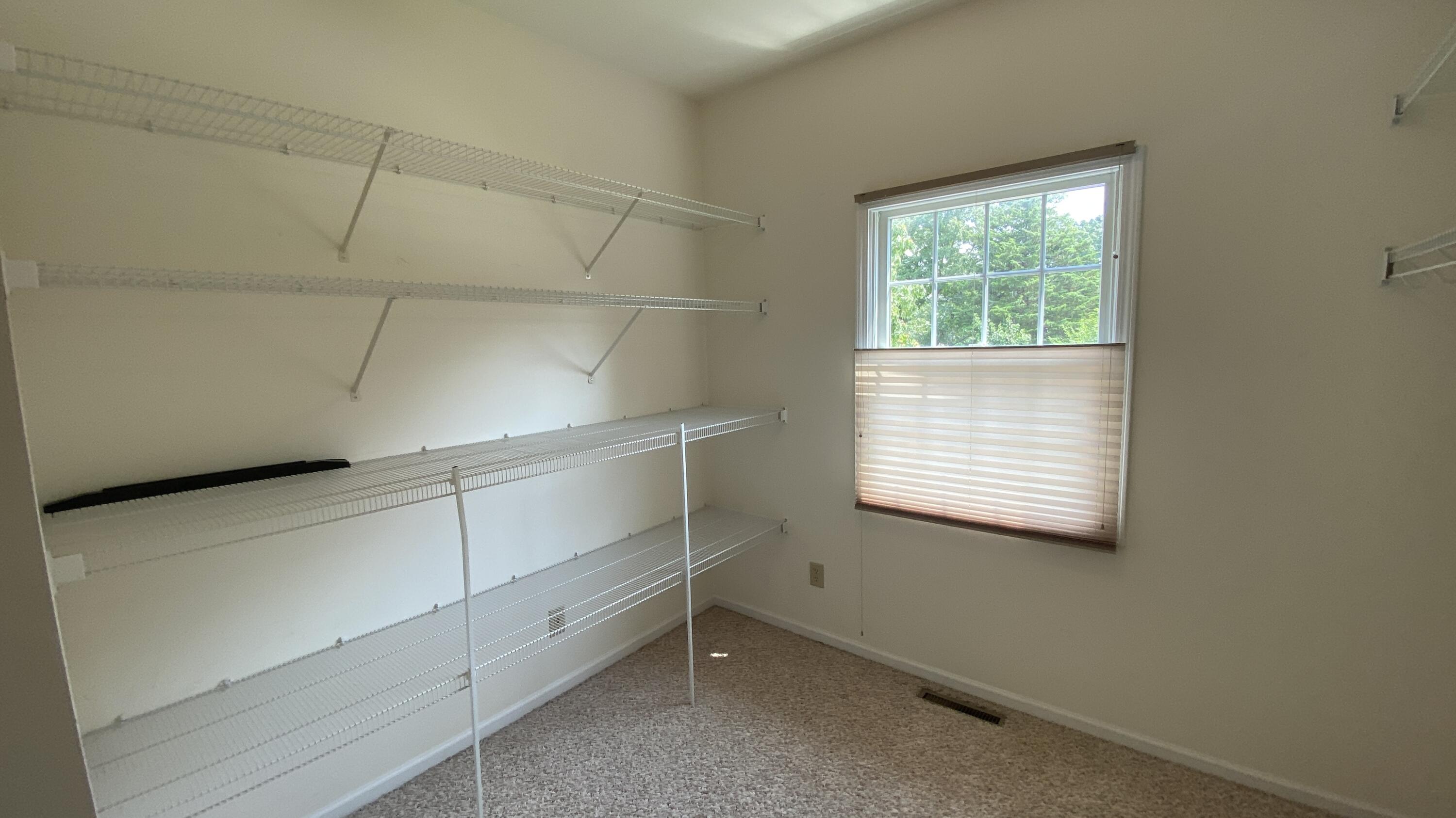141 Guilford Road, Valparaiso, IN 46385; Image #31