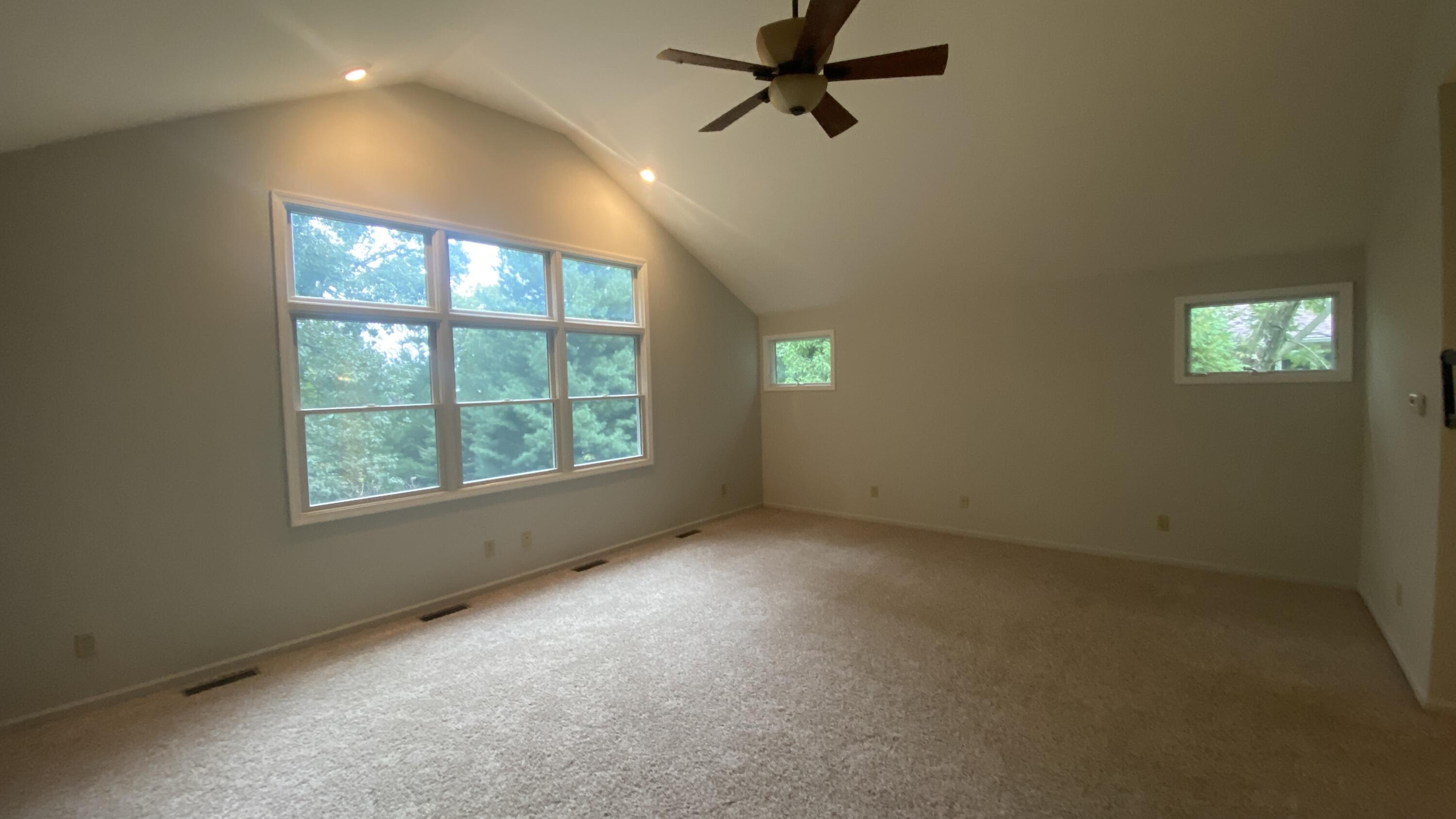141 Guilford Road, Valparaiso, IN 46385; Image #32