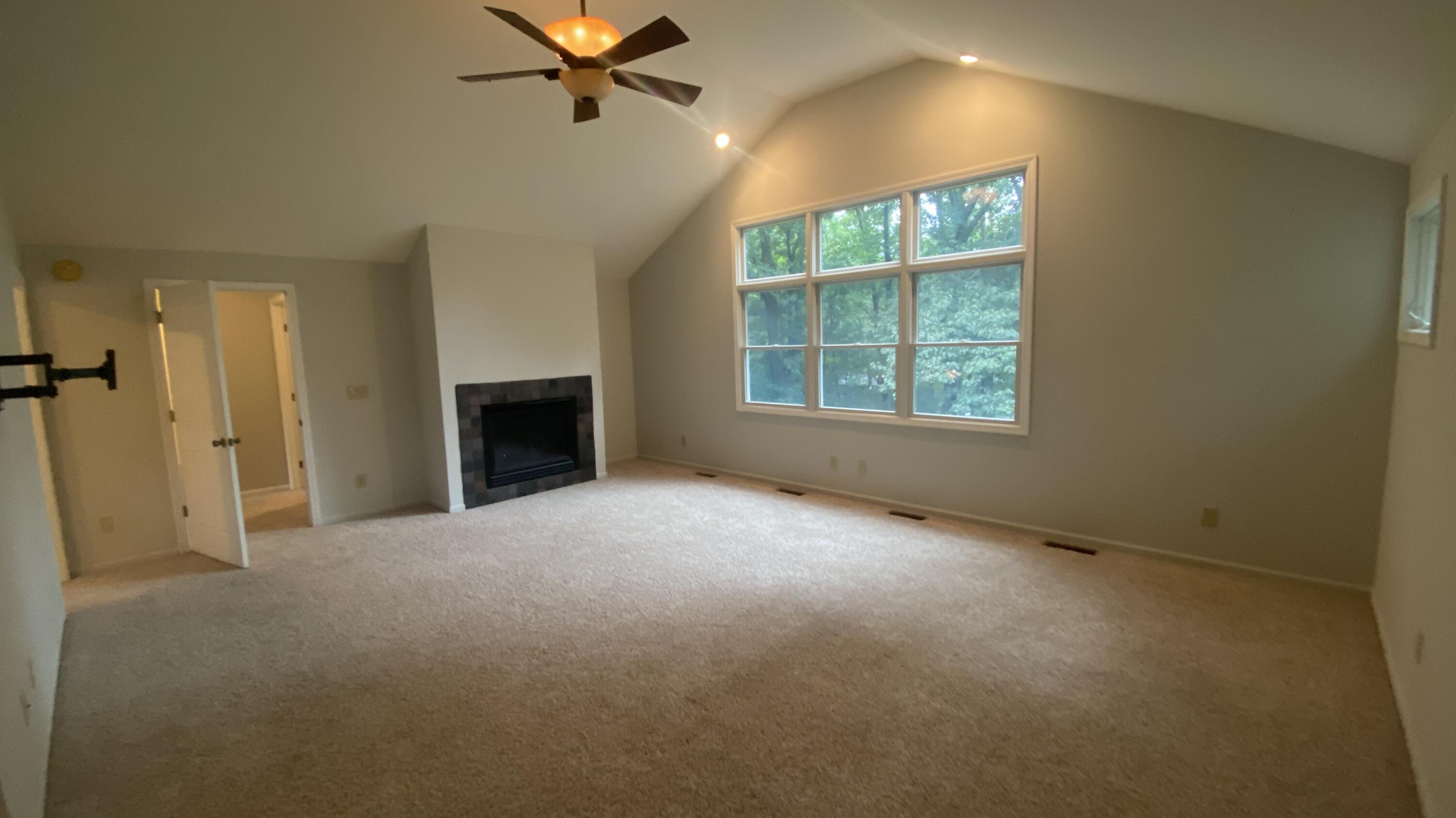 141 Guilford Road, Valparaiso, IN 46385; Image #33