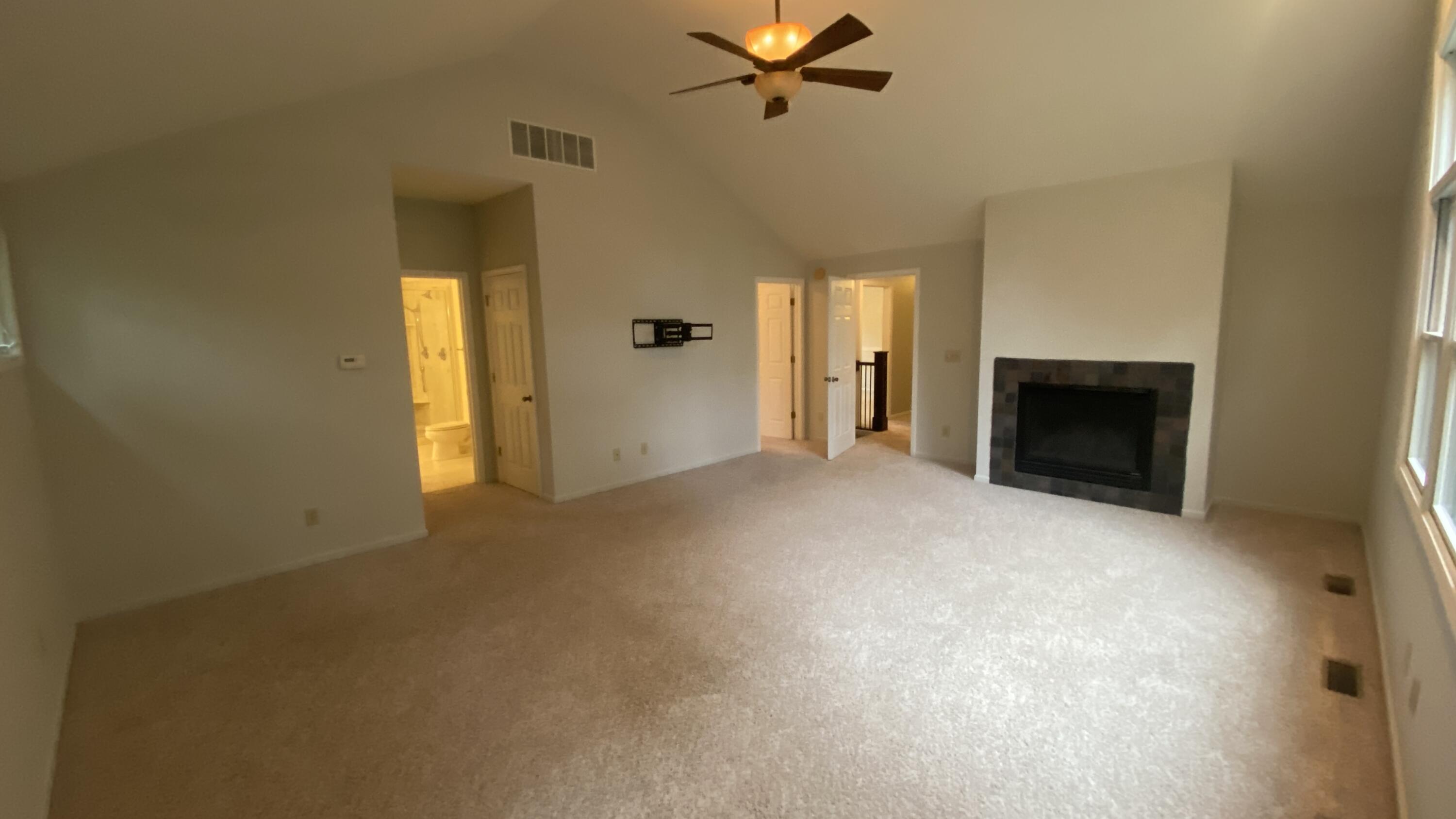 141 Guilford Road, Valparaiso, IN 46385; Image #34