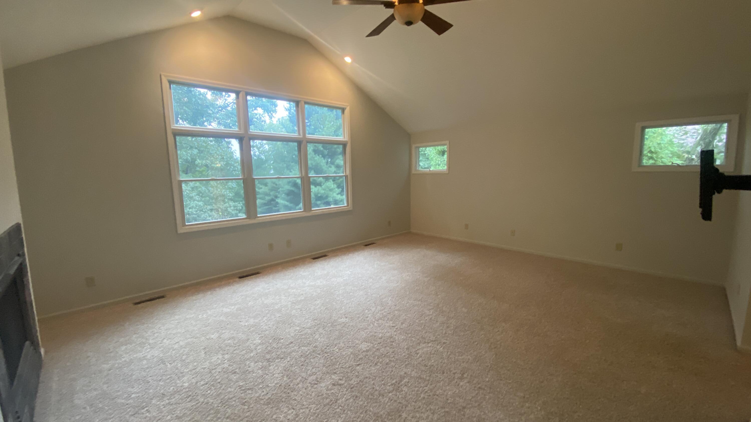 141 Guilford Road, Valparaiso, IN 46385; Image #35