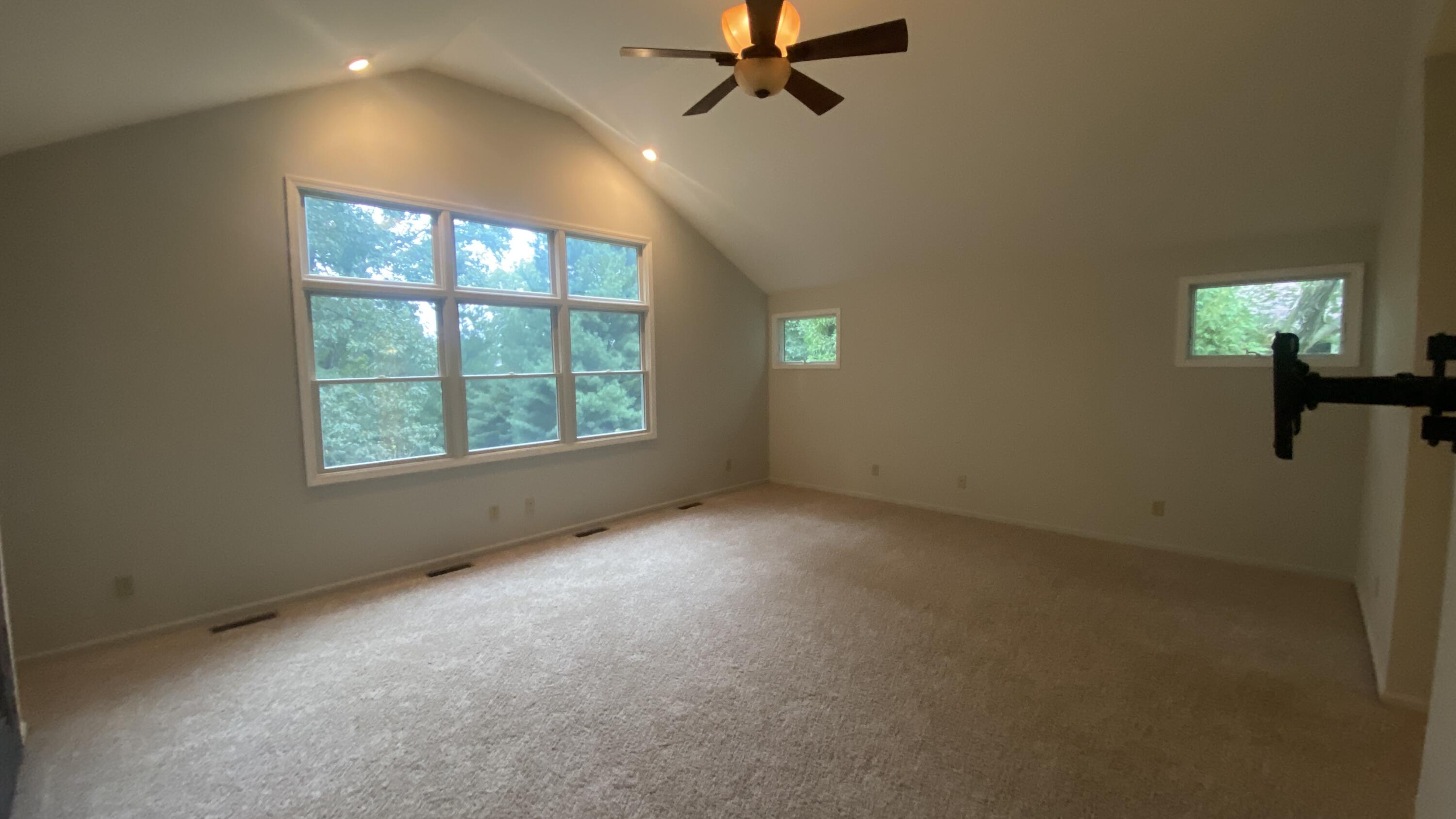 141 Guilford Road, Valparaiso, IN 46385; Image #36