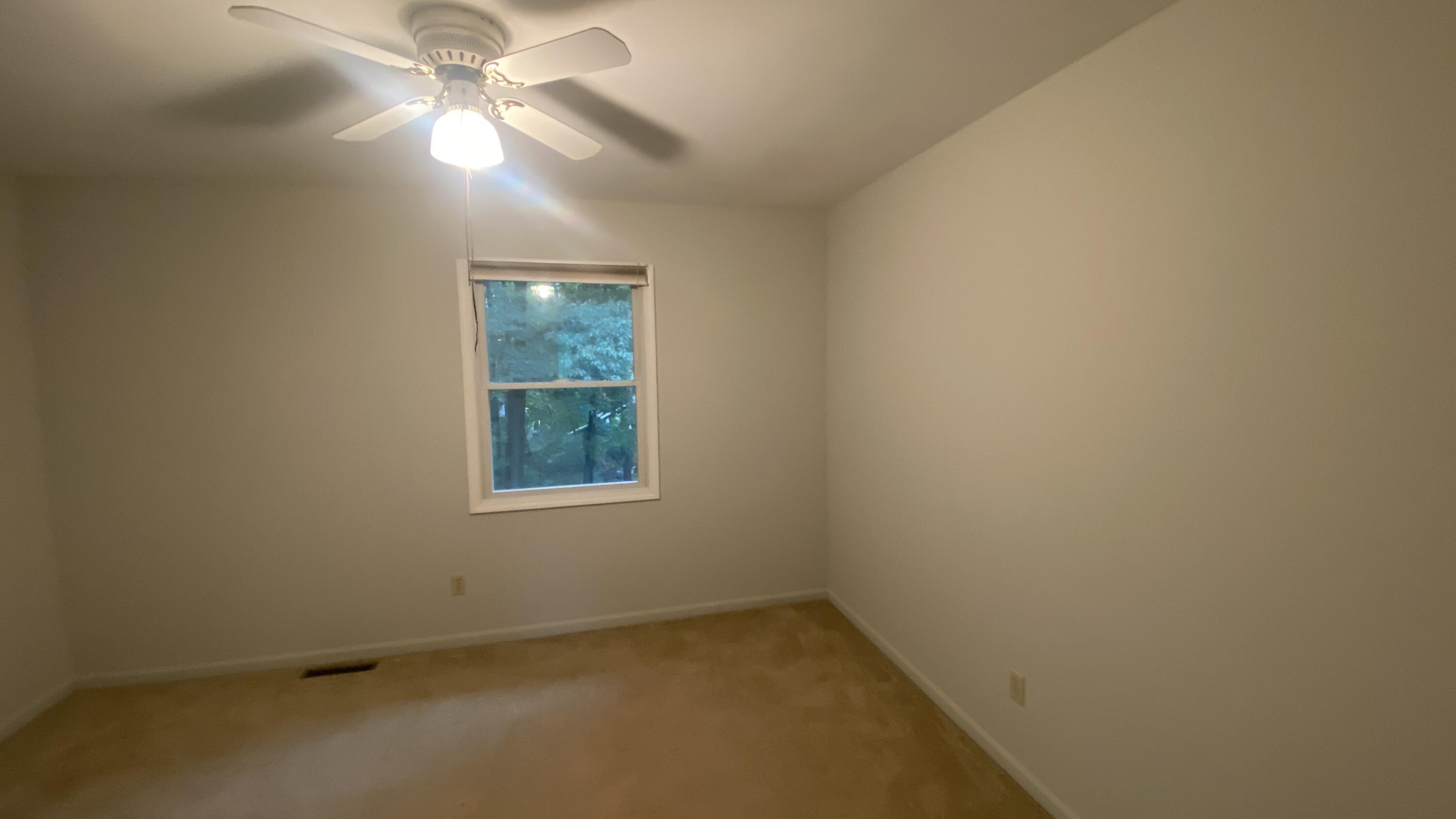 141 Guilford Road, Valparaiso, IN 46385; Image #37