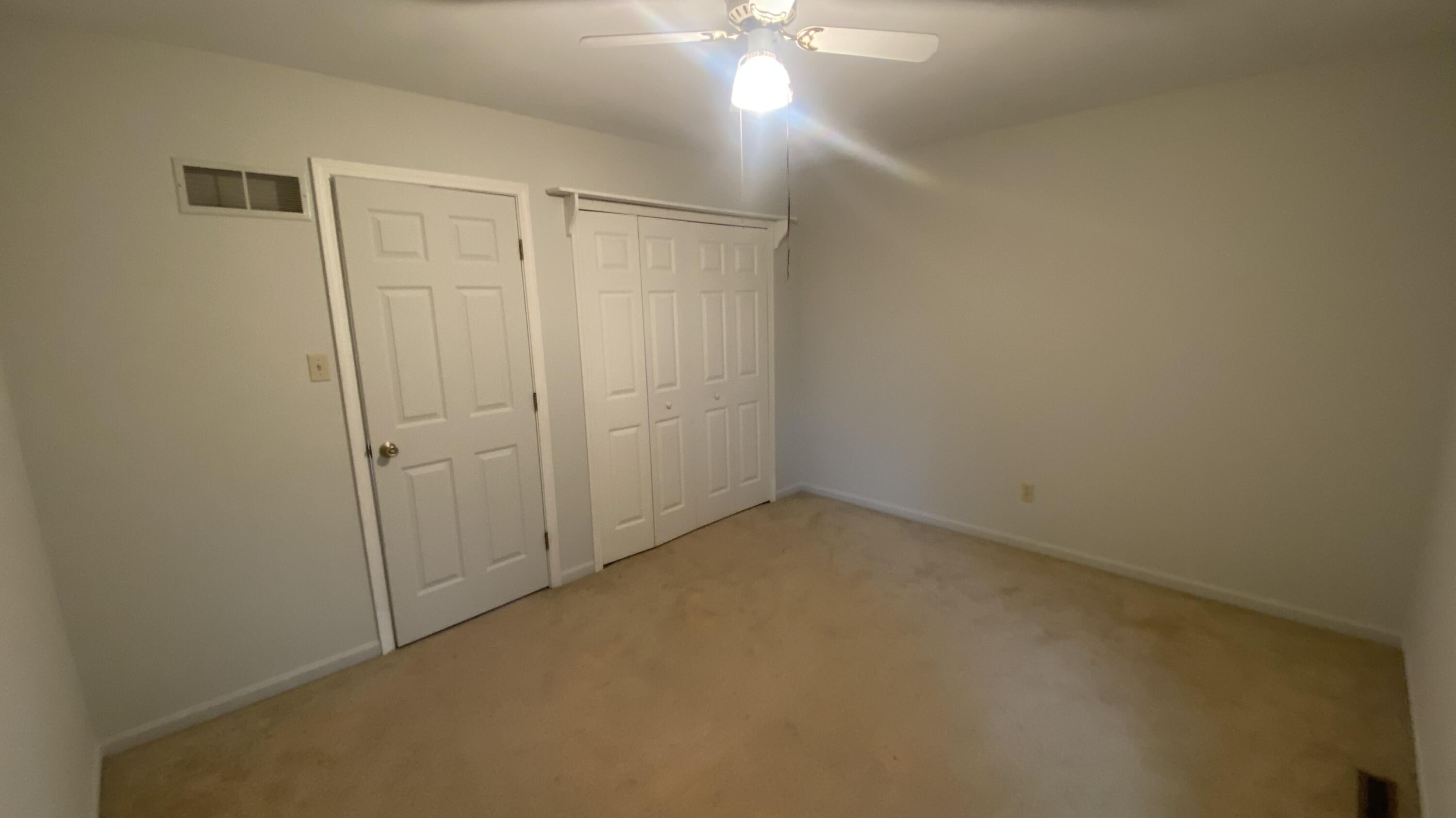 141 Guilford Road, Valparaiso, IN 46385; Image #38