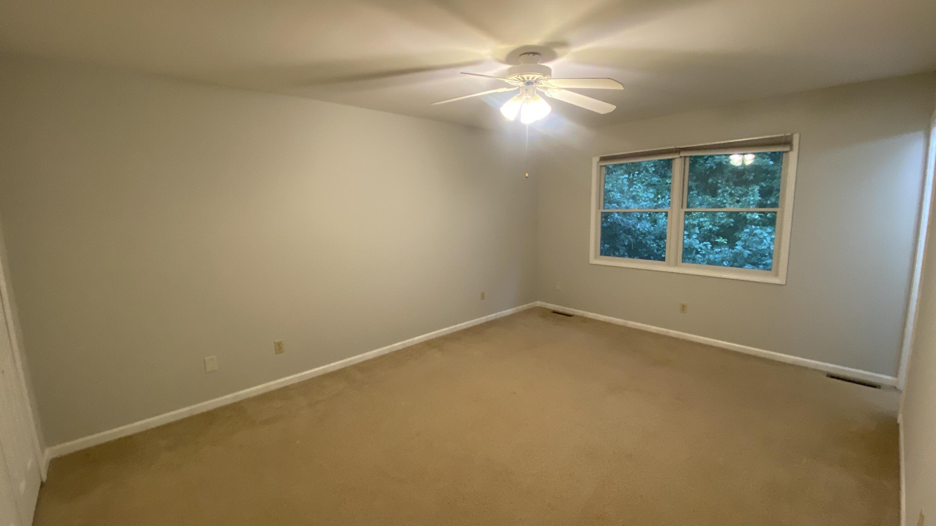 141 Guilford Road, Valparaiso, IN 46385; Image #39