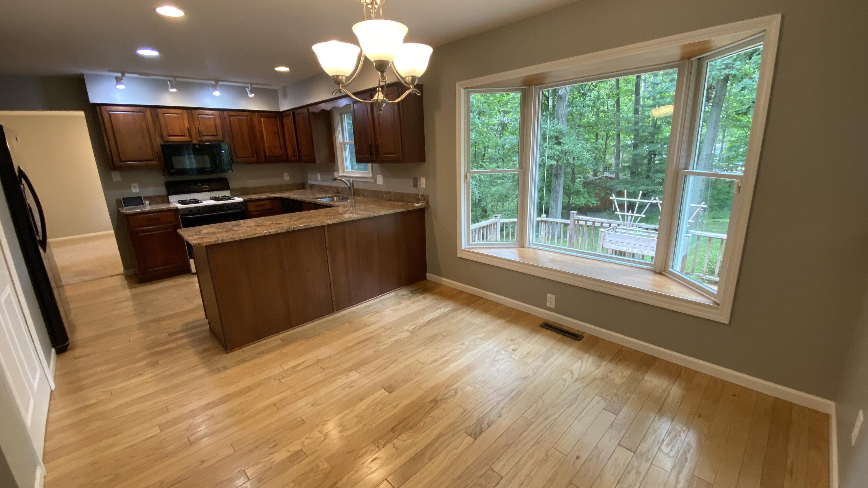 141 Guilford Road, Valparaiso, IN 46385; Image #4