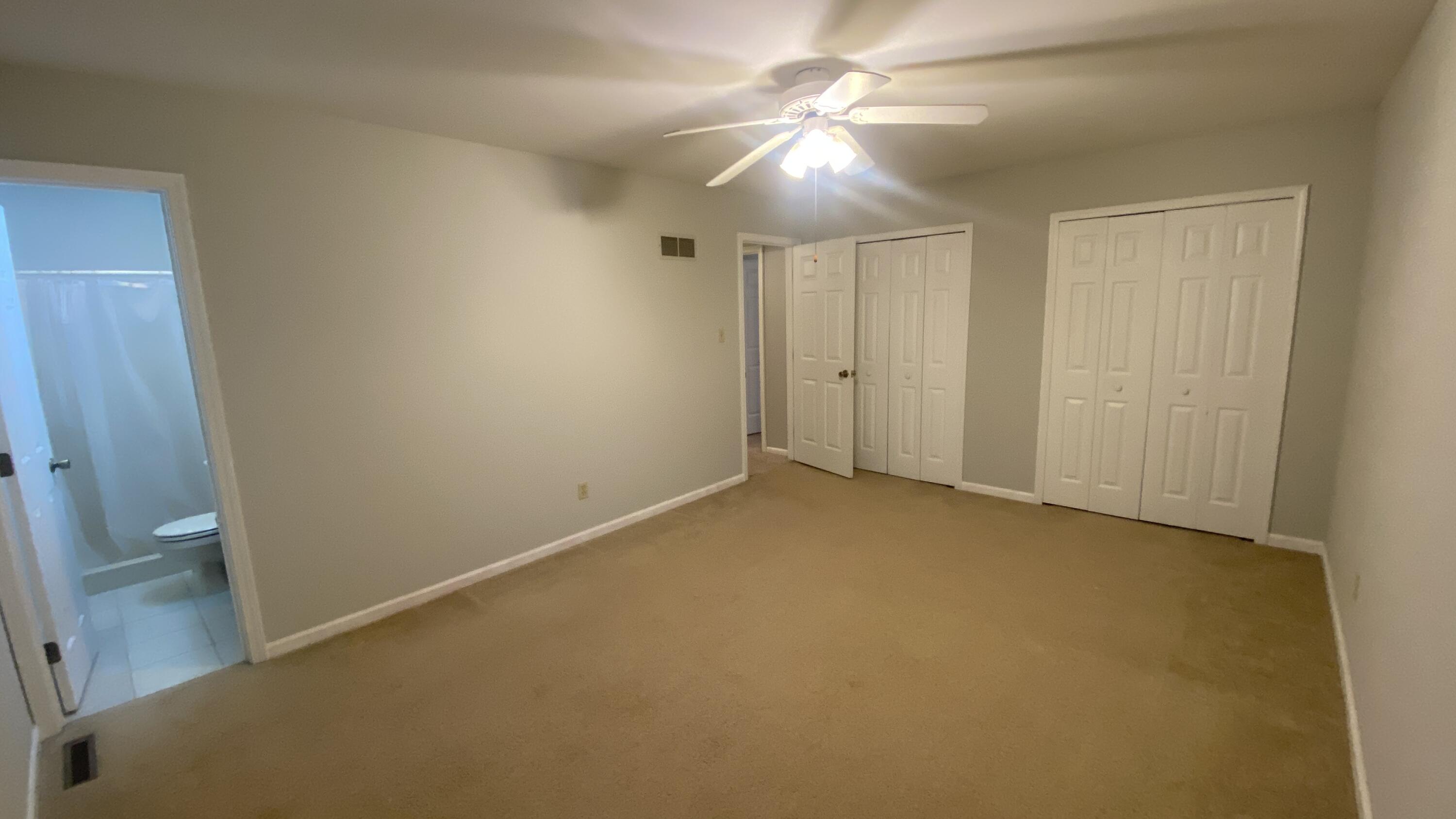 141 Guilford Road, Valparaiso, IN 46385; Image #40