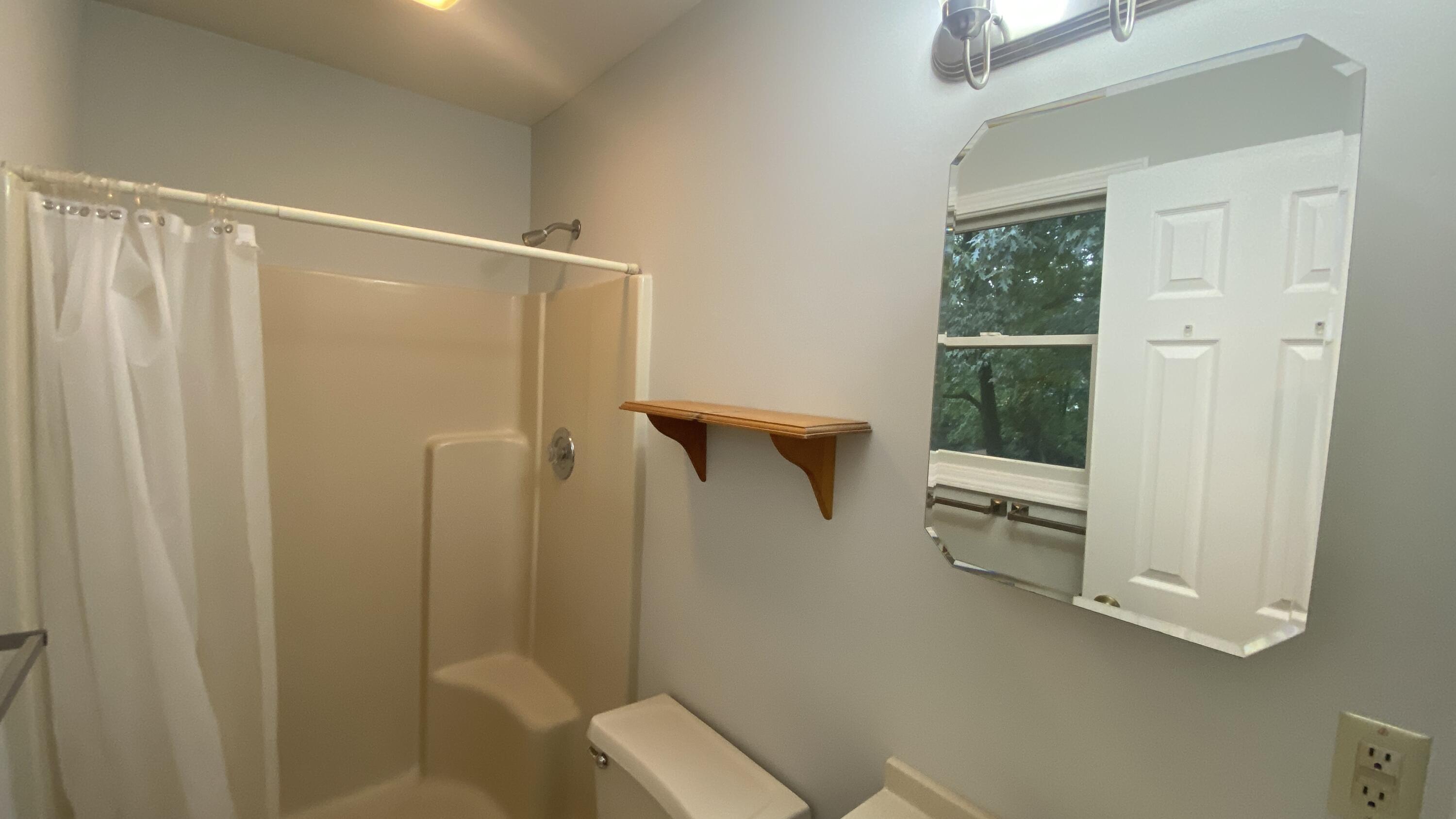 141 Guilford Road, Valparaiso, IN 46385; Image #41
