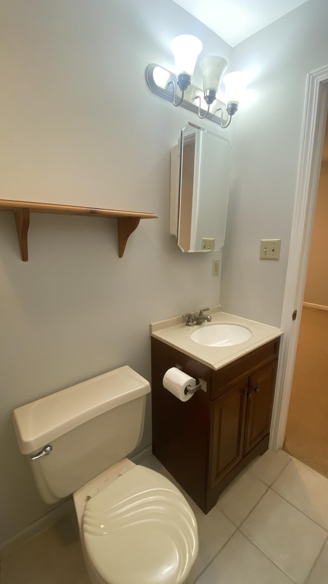 141 Guilford Road, Valparaiso, IN 46385; Image #43
