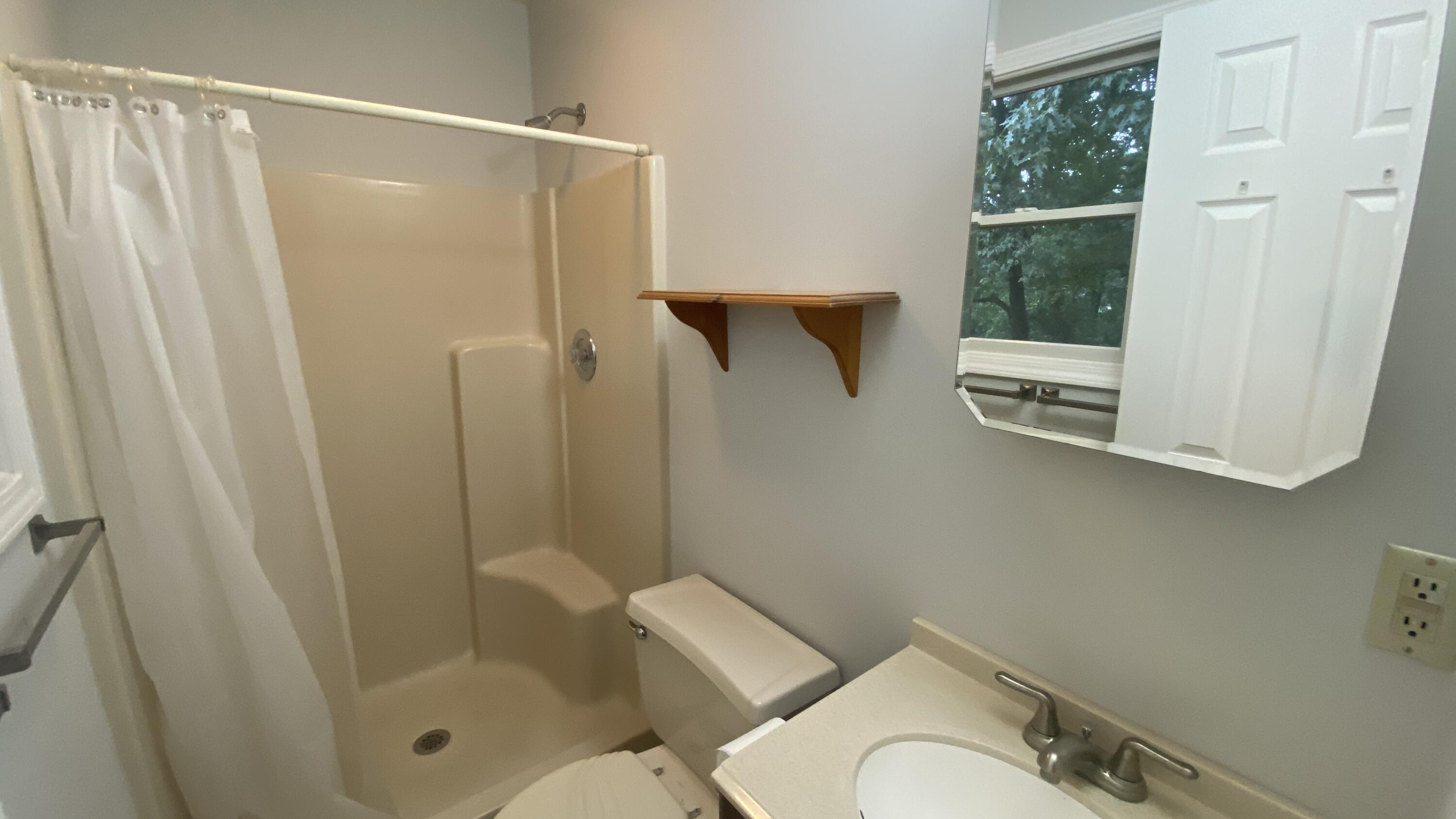 141 Guilford Road, Valparaiso, IN 46385; Image #44