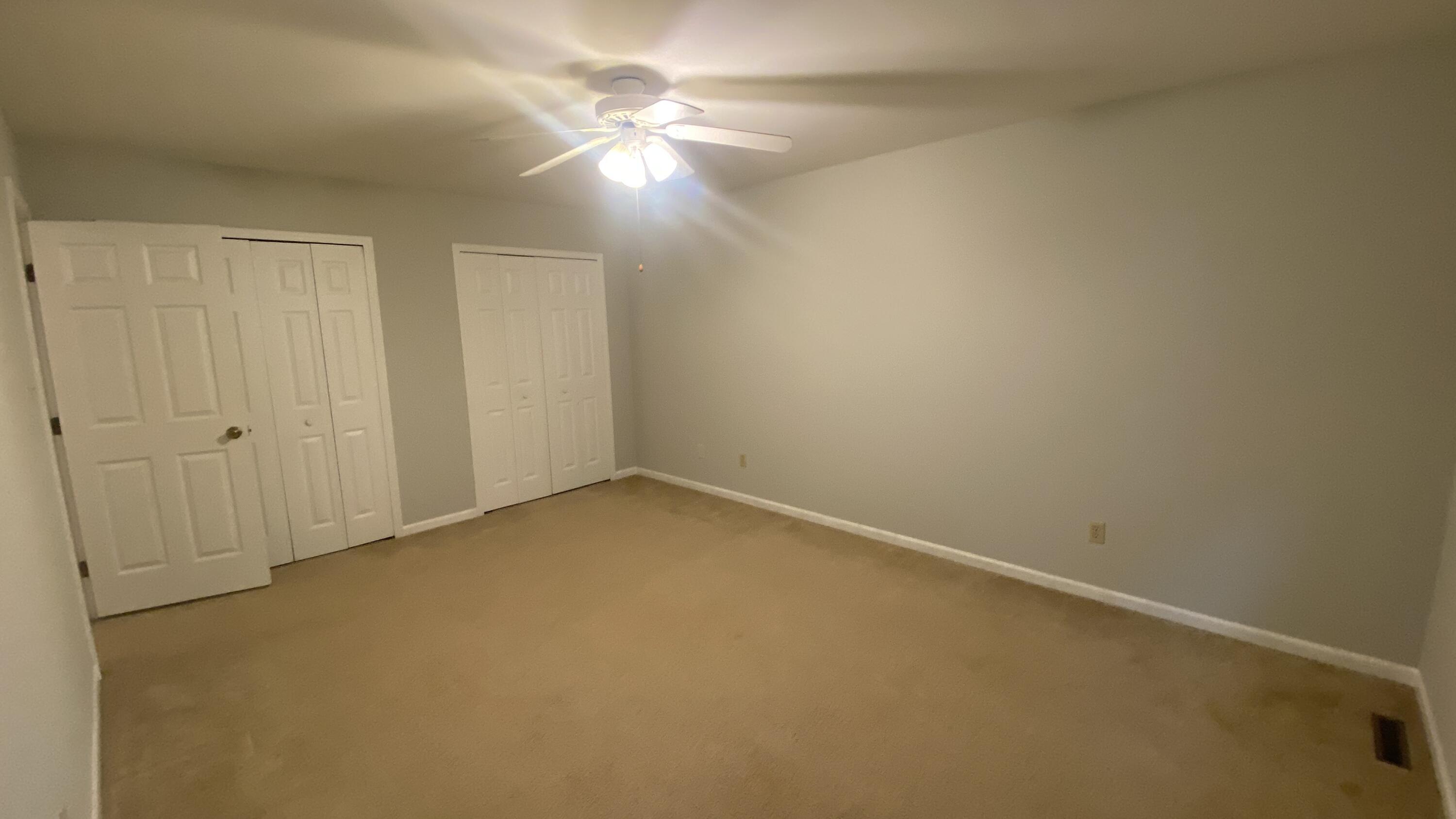 141 Guilford Road, Valparaiso, IN 46385; Image #45