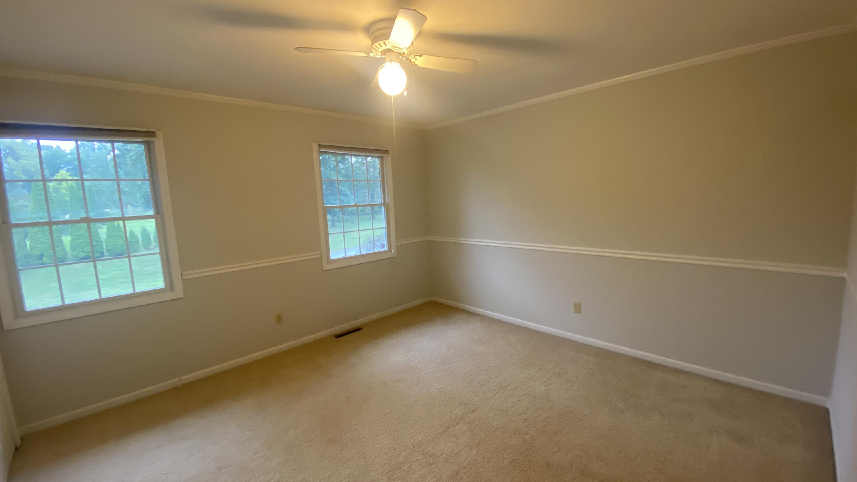 141 Guilford Road, Valparaiso, IN 46385; Image #46