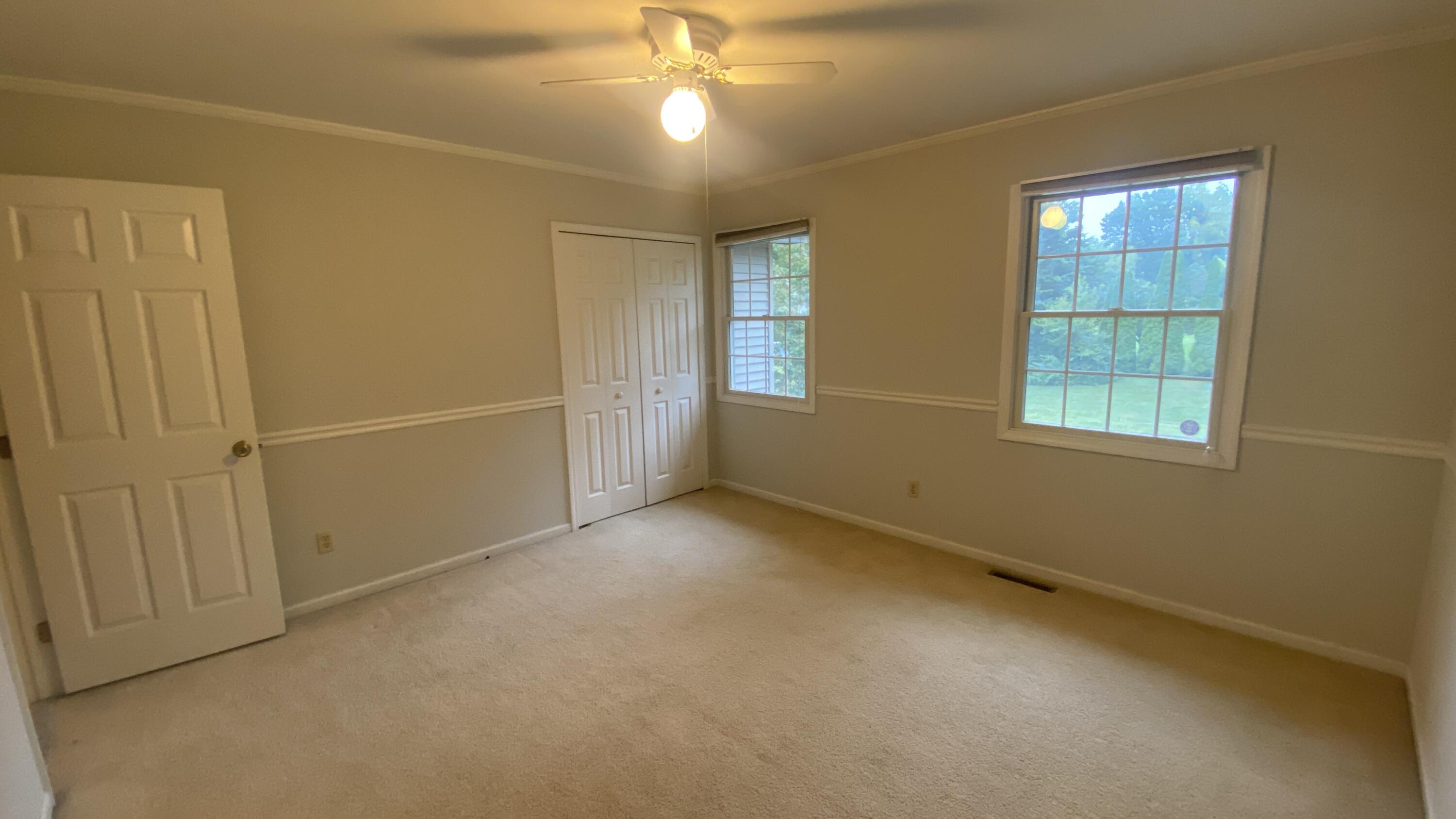 141 Guilford Road, Valparaiso, IN 46385; Image #47