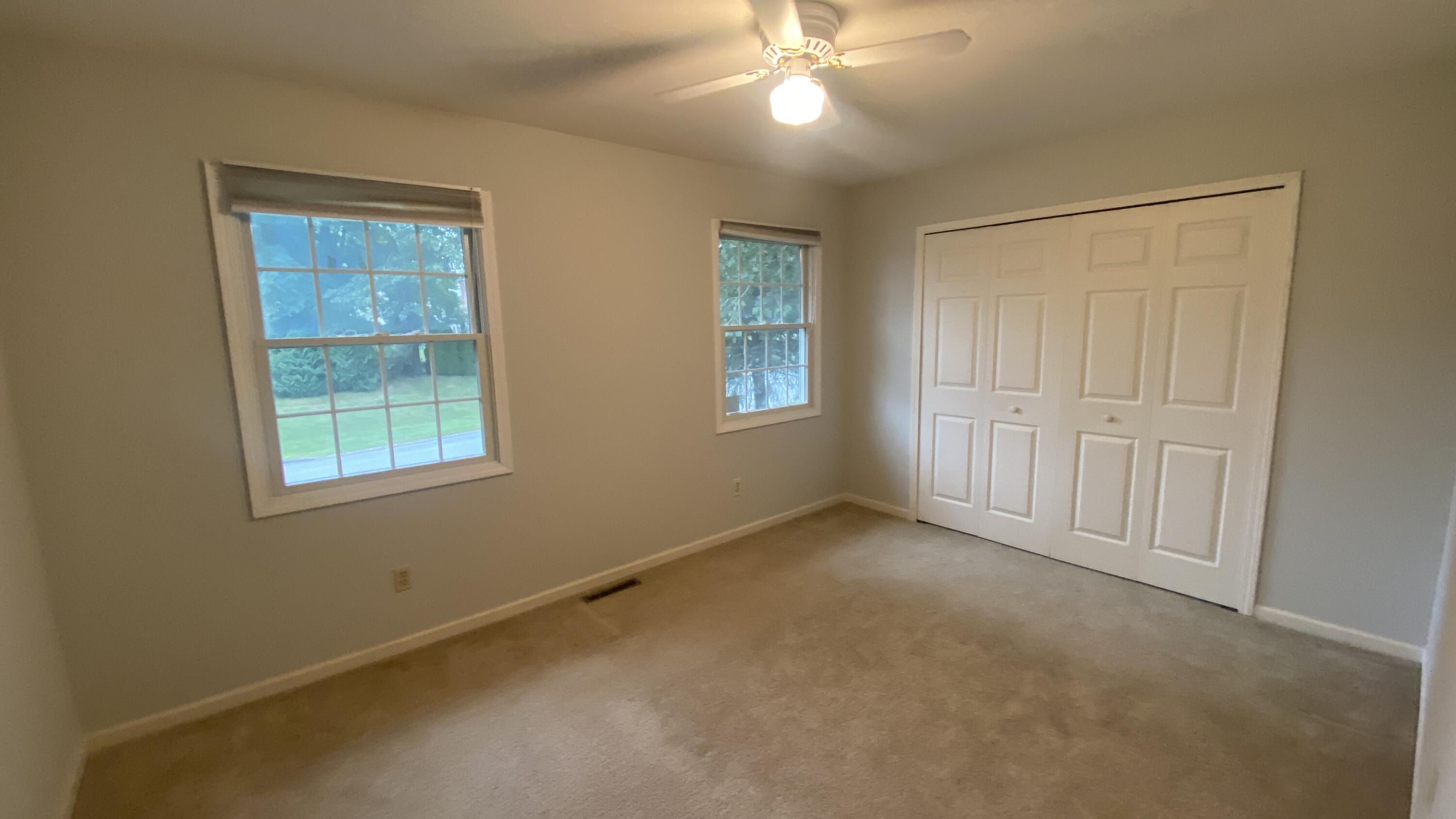 141 Guilford Road, Valparaiso, IN 46385; Image #48