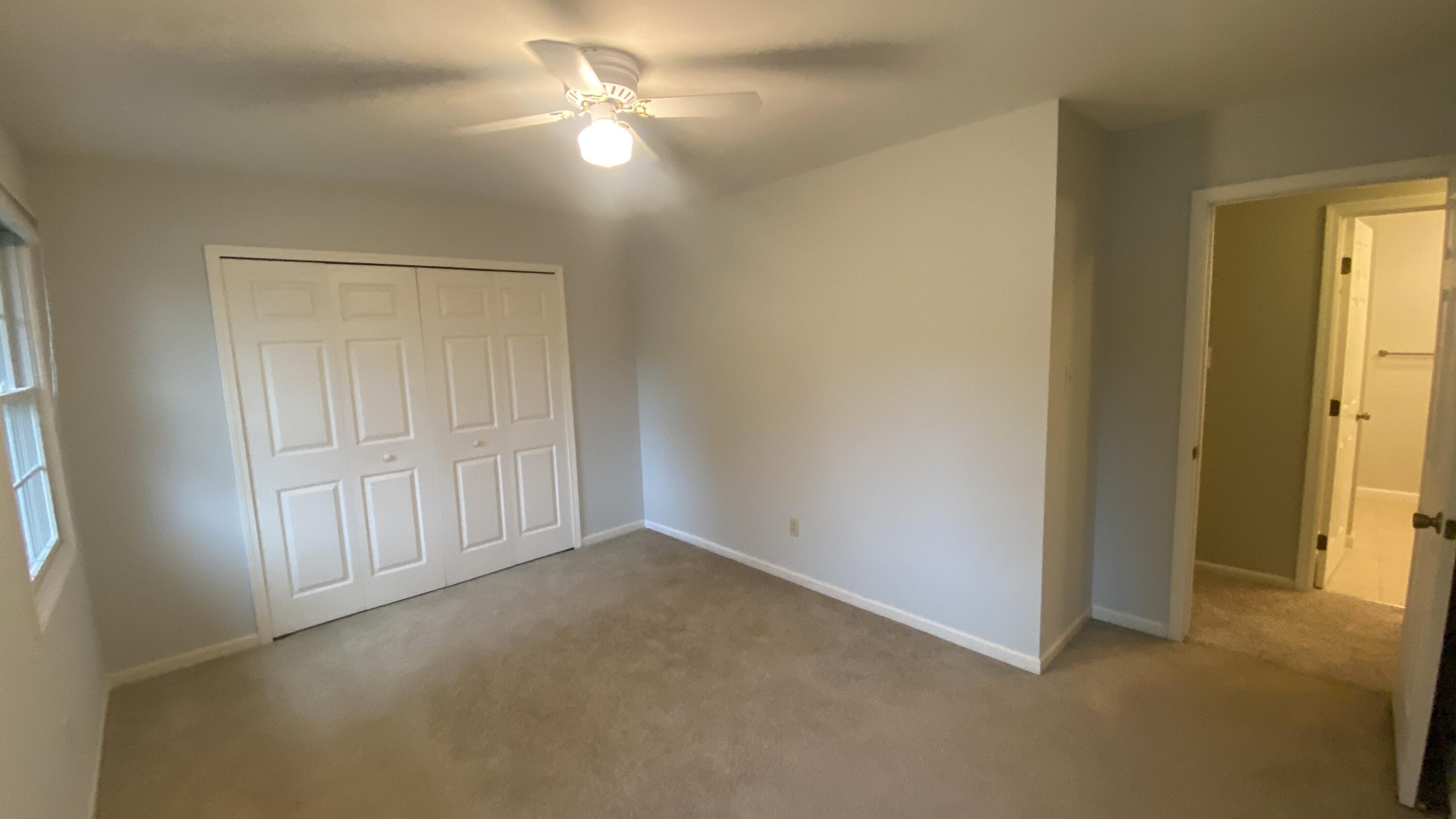141 Guilford Road, Valparaiso, IN 46385; Image #49