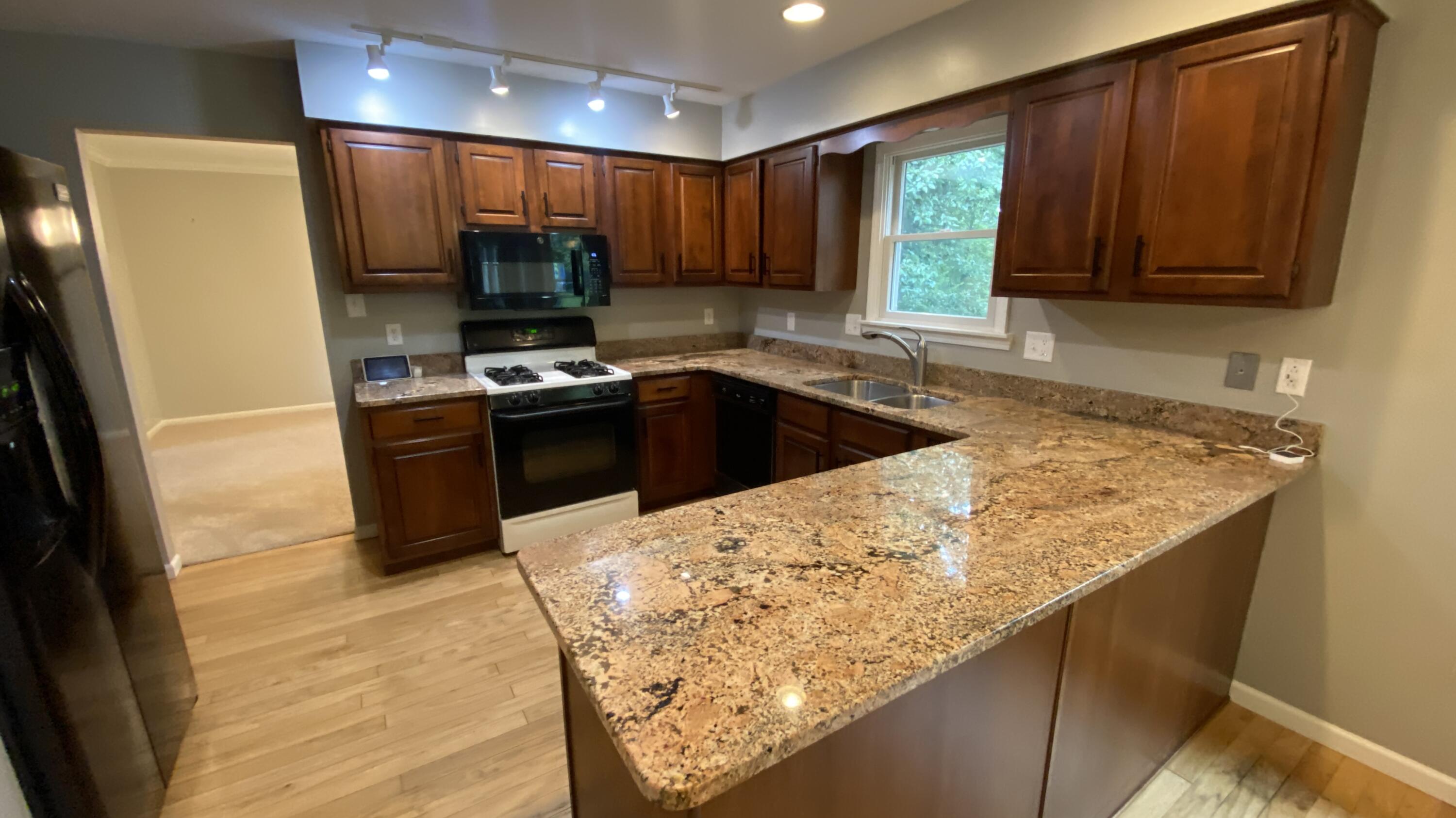 141 Guilford Road, Valparaiso, IN 46385; Image #5