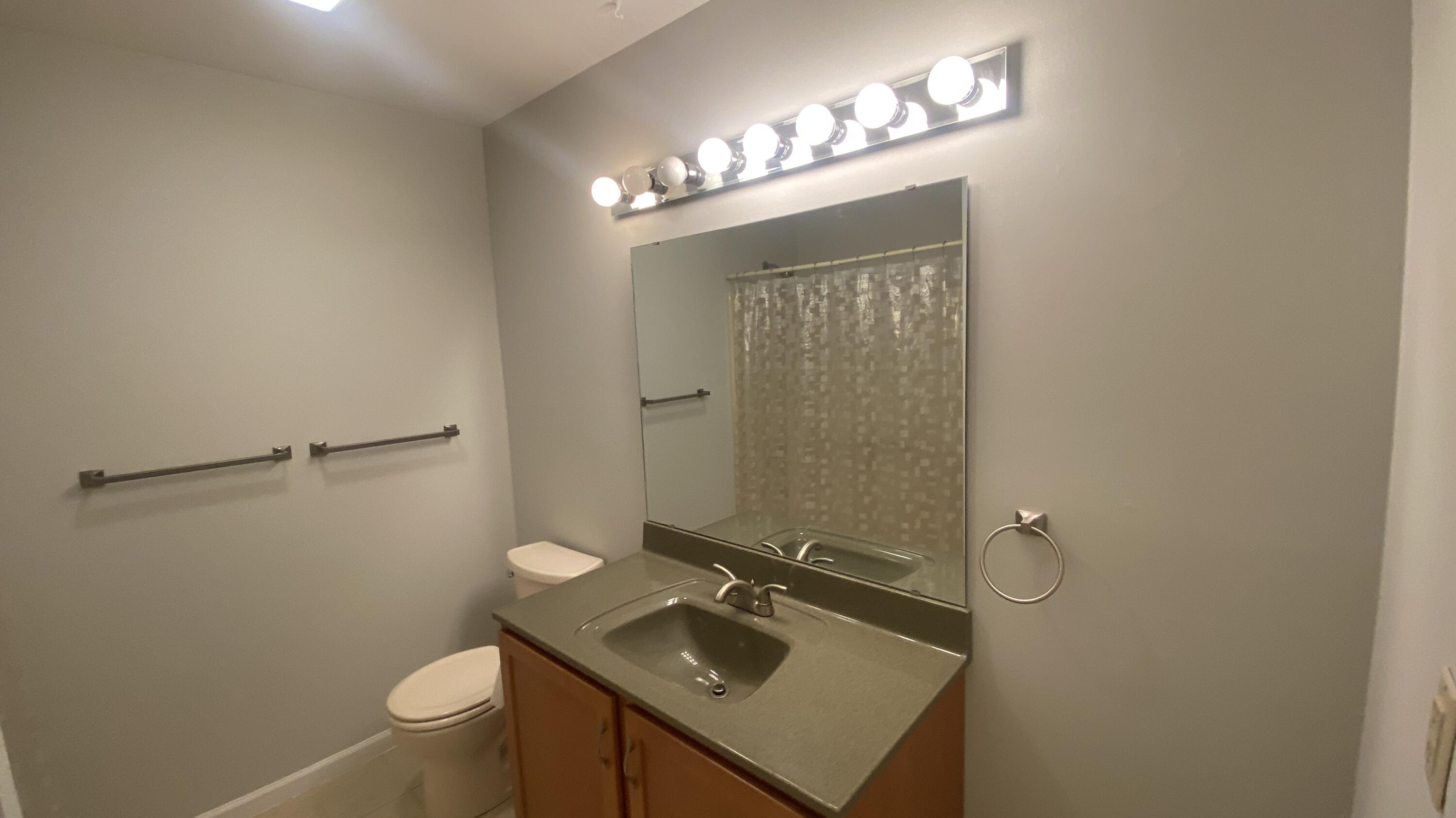141 Guilford Road, Valparaiso, IN 46385; Image #50