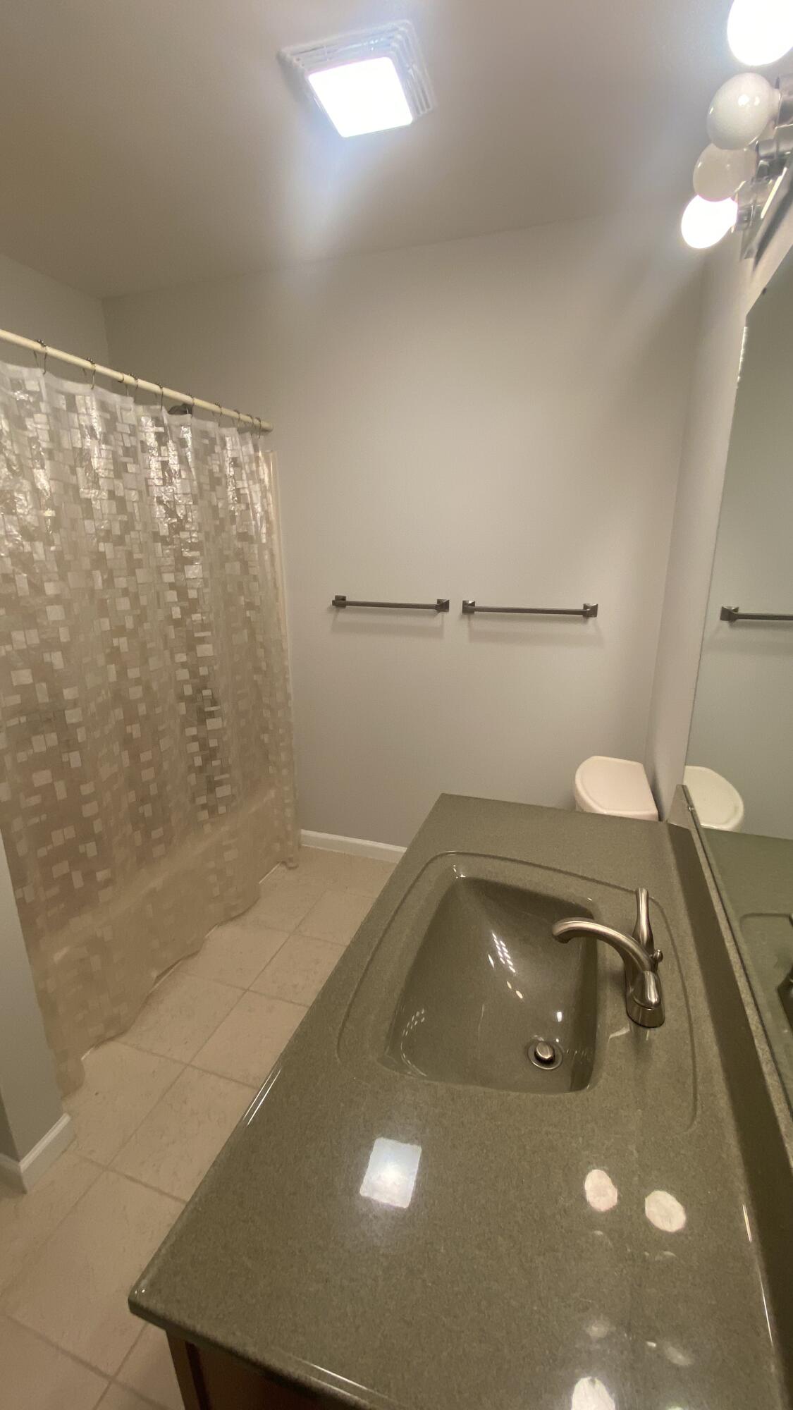 141 Guilford Road, Valparaiso, IN 46385; Image #51