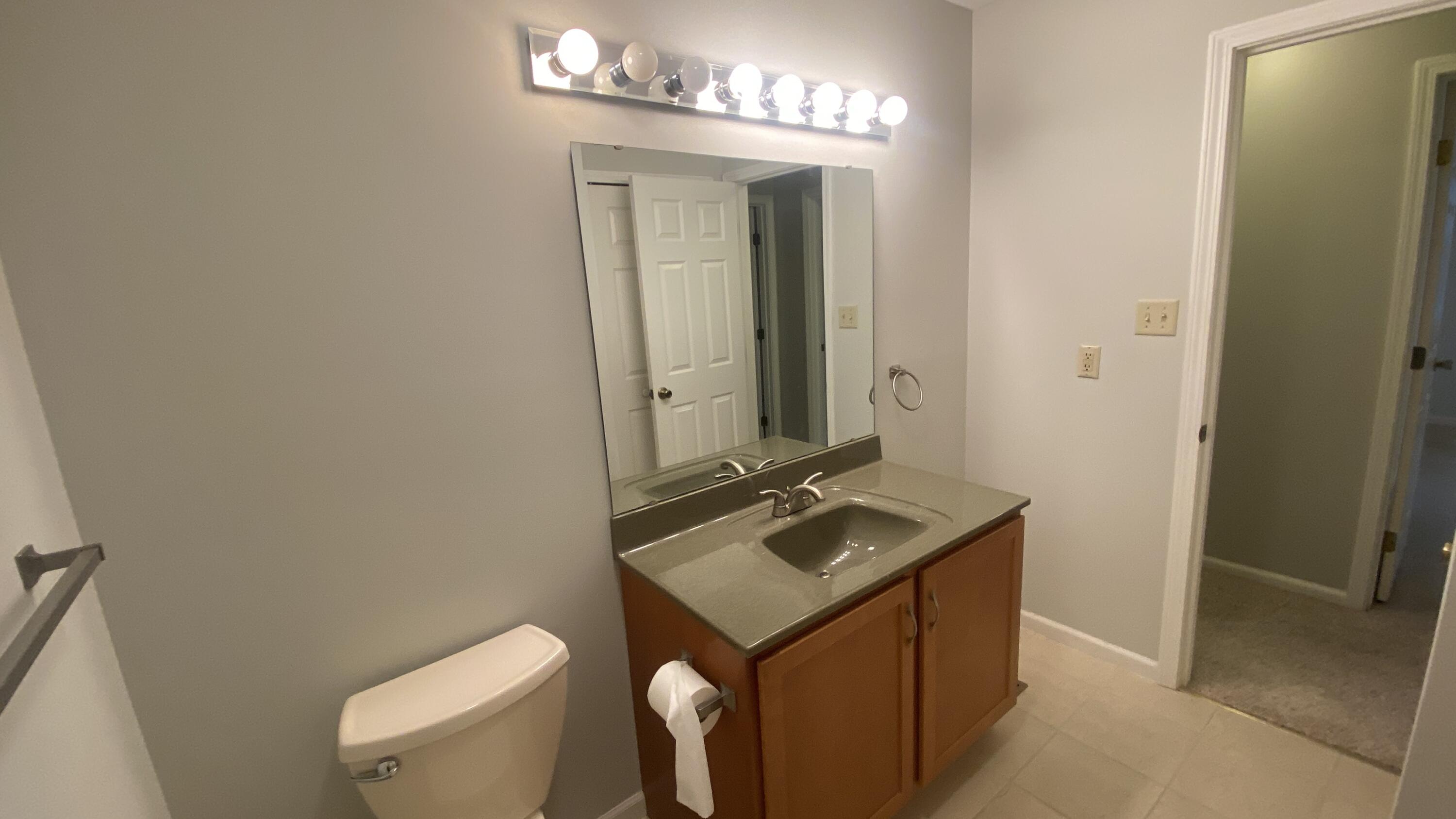 141 Guilford Road, Valparaiso, IN 46385; Image #52