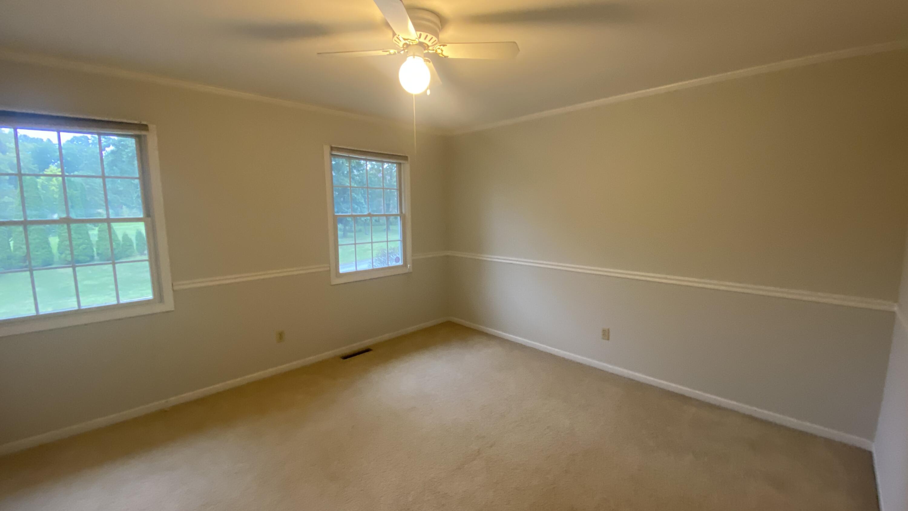 141 Guilford Road, Valparaiso, IN 46385; Image #53