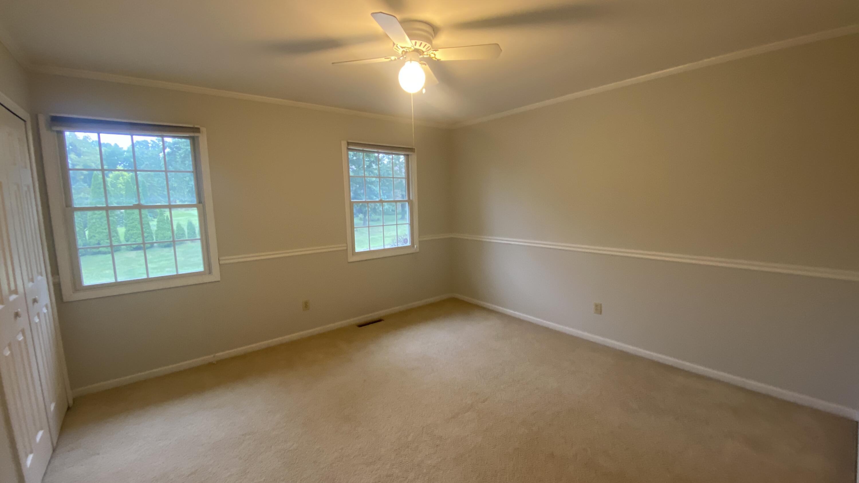 141 Guilford Road, Valparaiso, IN 46385; Image #54