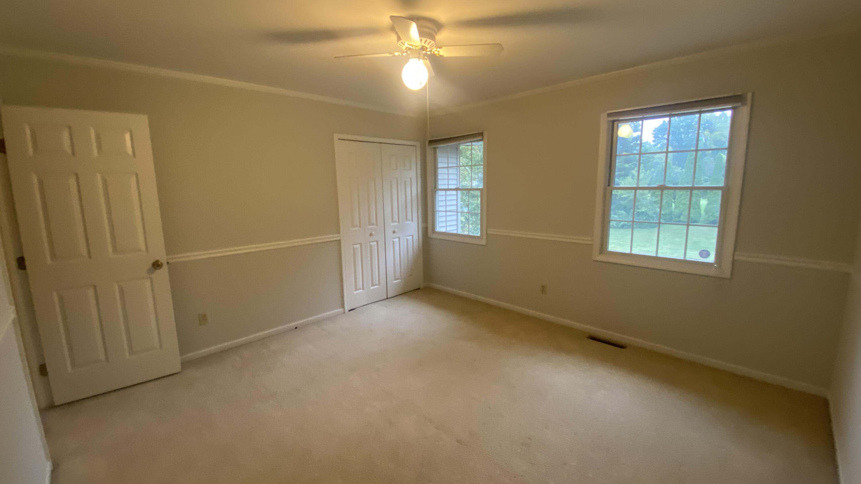 141 Guilford Road, Valparaiso, IN 46385; Image #55