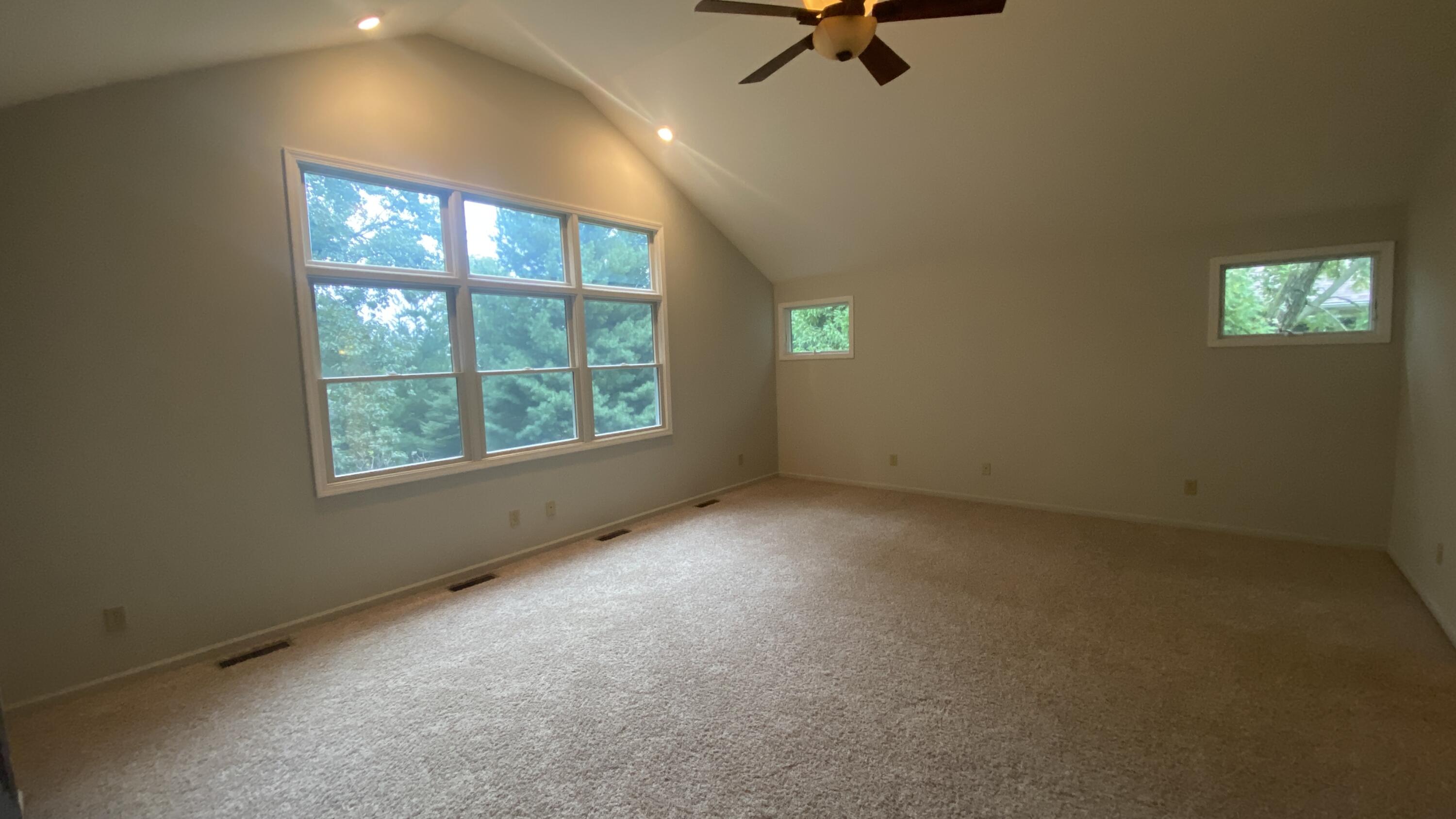 141 Guilford Road, Valparaiso, IN 46385; Image #56