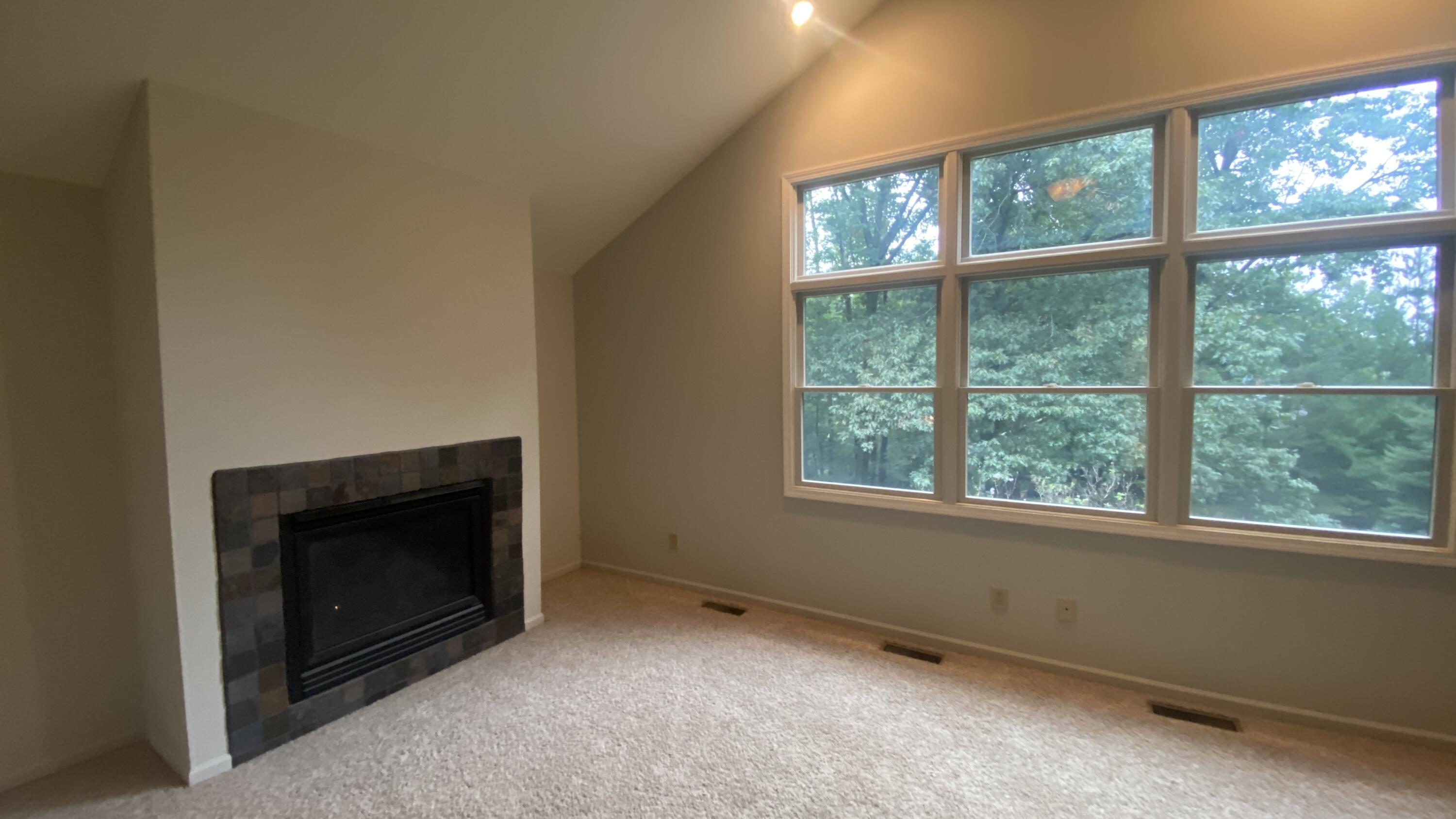 141 Guilford Road, Valparaiso, IN 46385; Image #57