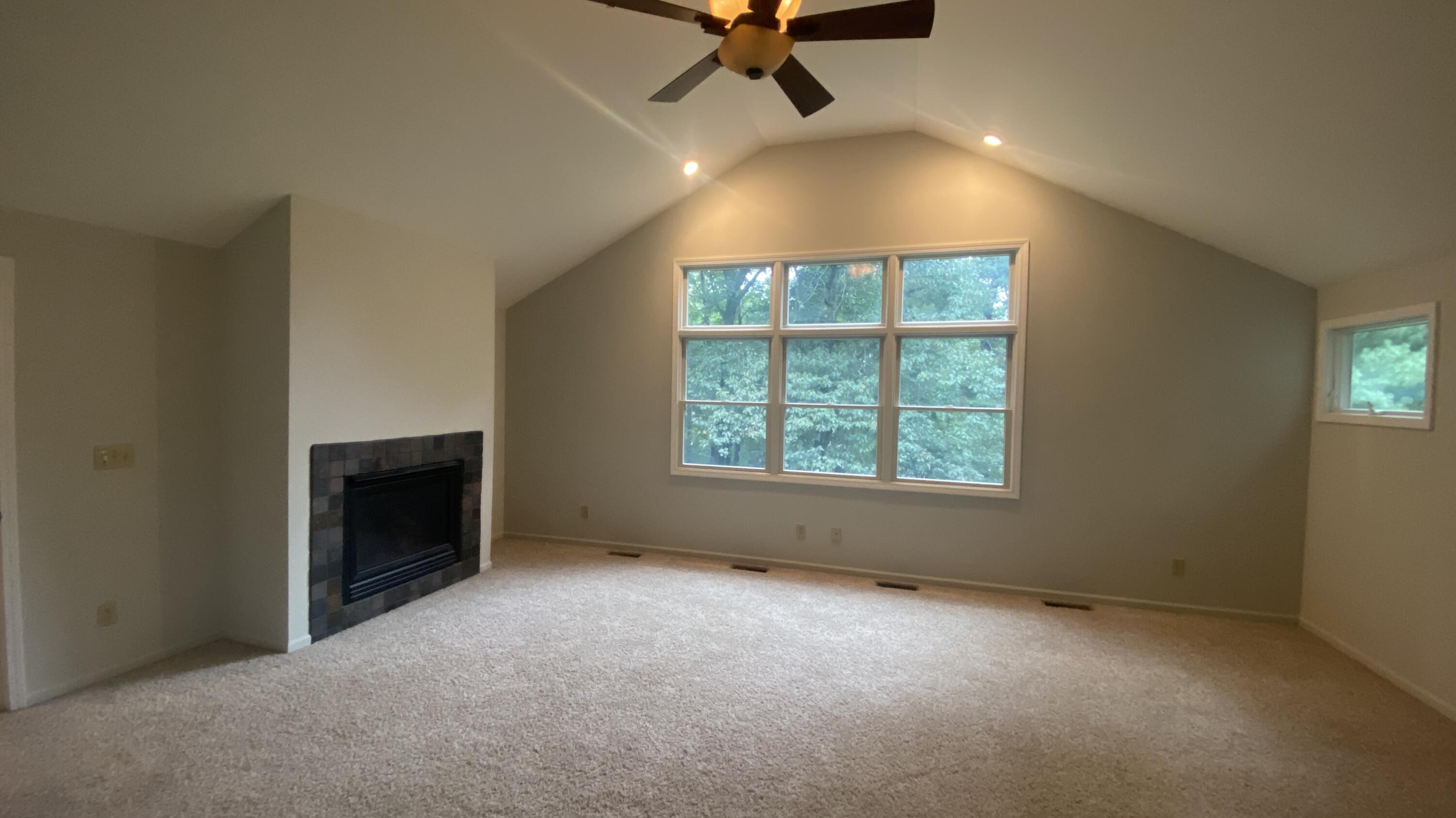 141 Guilford Road, Valparaiso, IN 46385; Image #58
