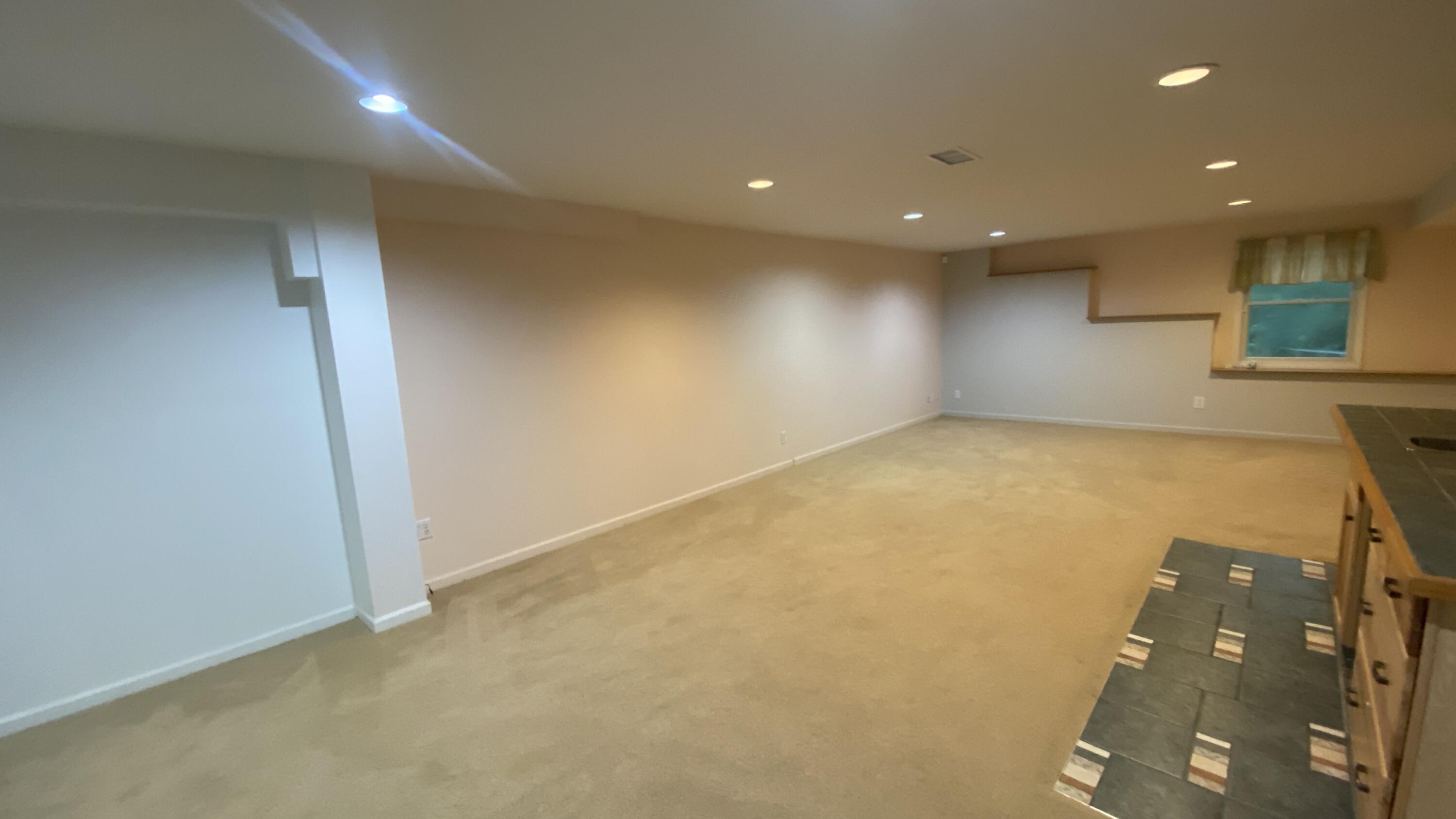 141 Guilford Road, Valparaiso, IN 46385; Image #59