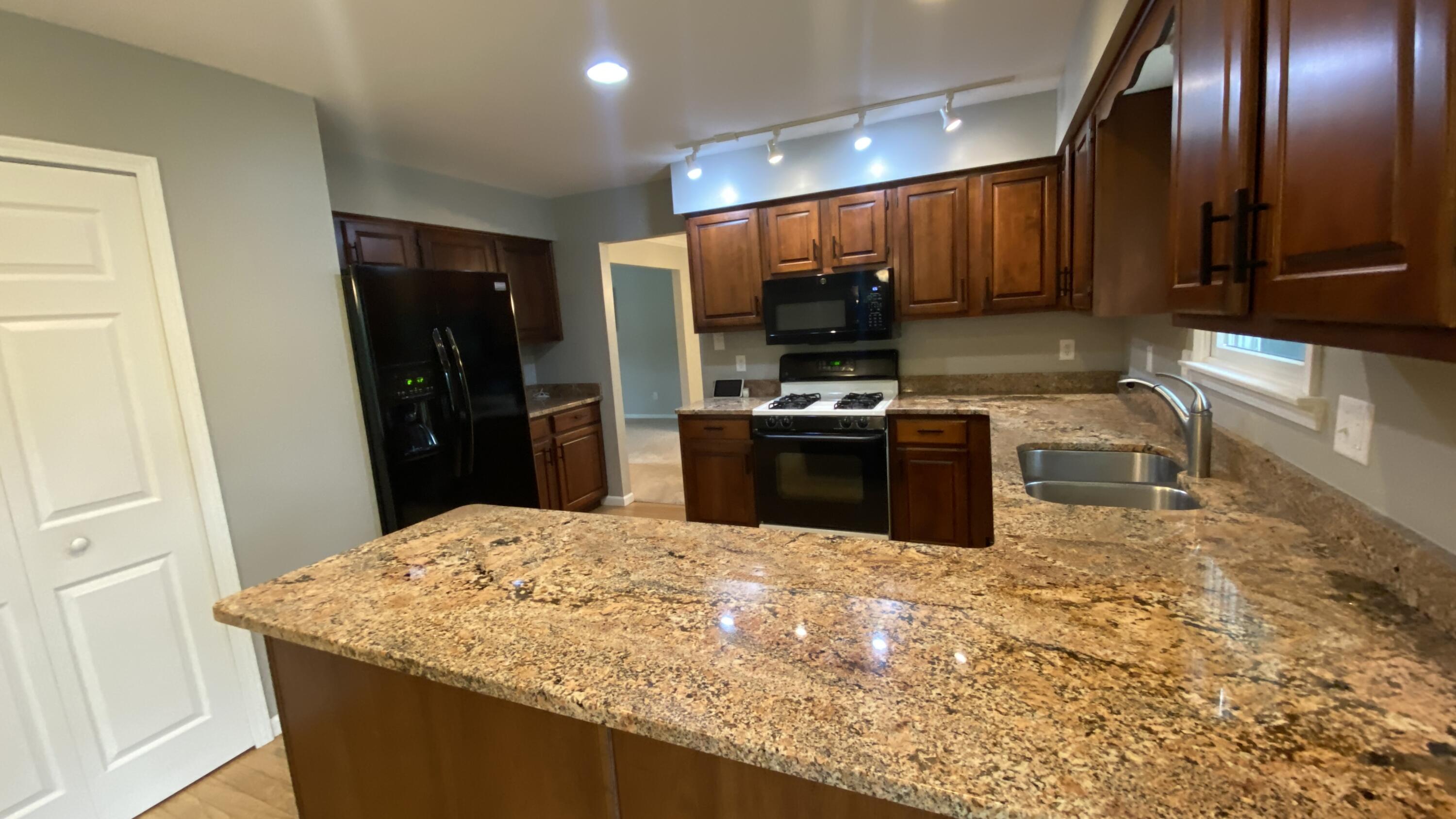 141 Guilford Road, Valparaiso, IN 46385; Image #6