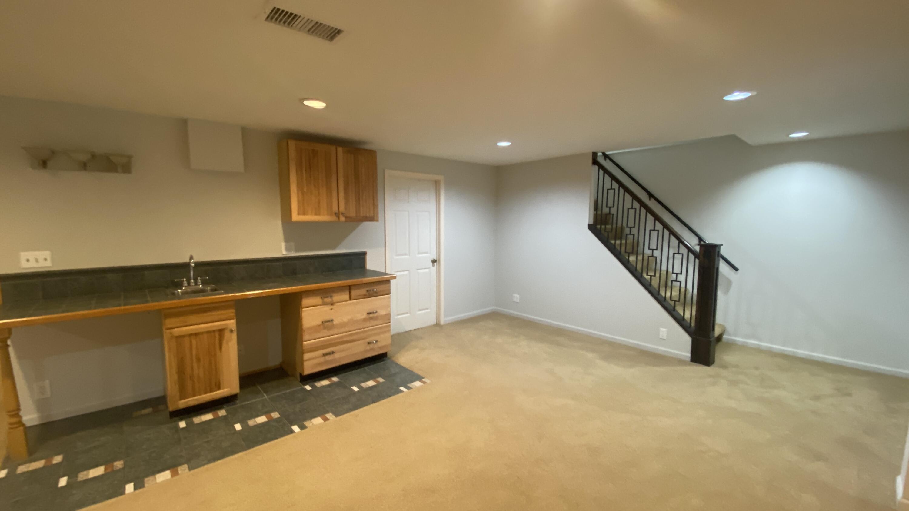 141 Guilford Road, Valparaiso, IN 46385; Image #60