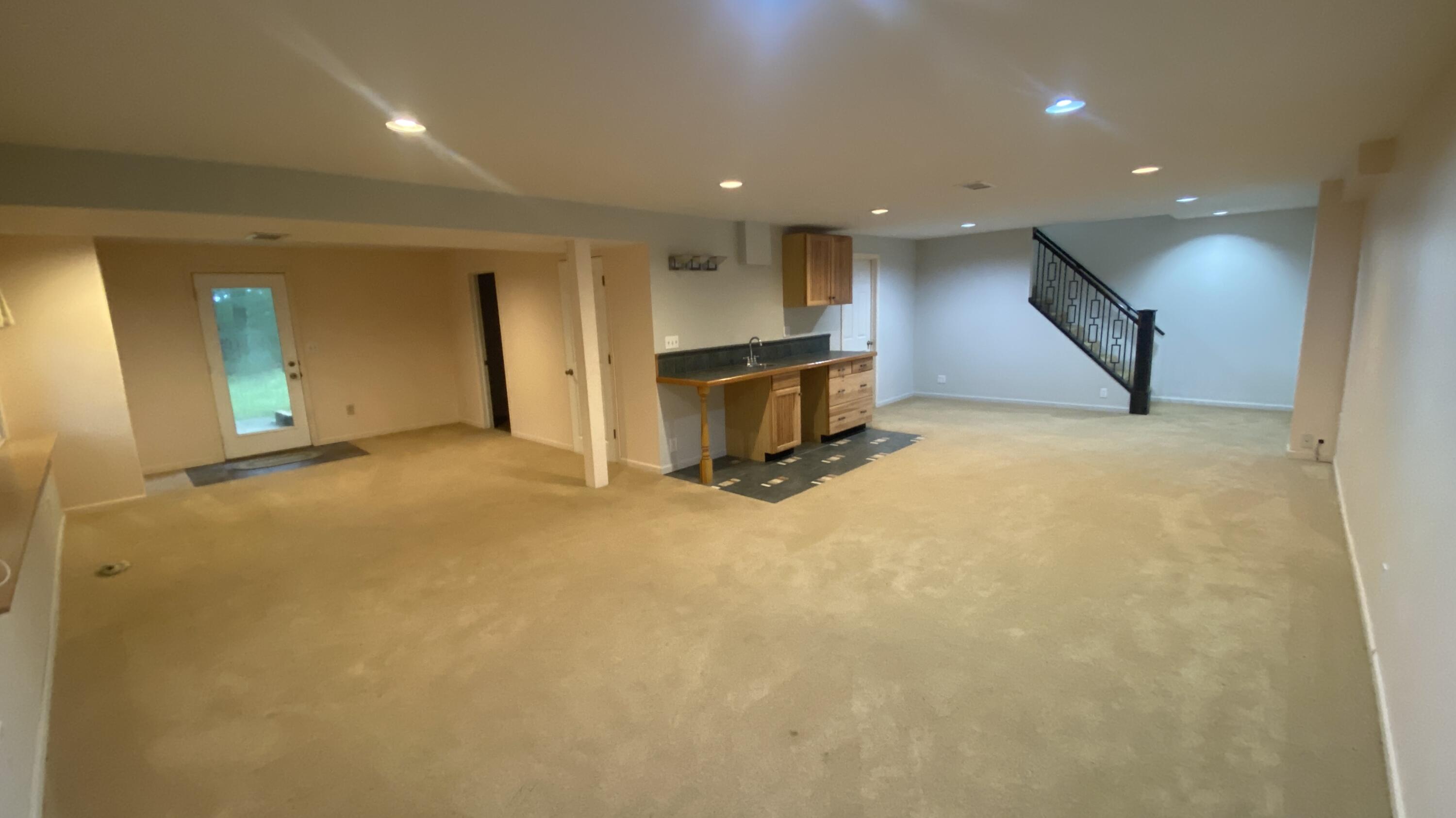 141 Guilford Road, Valparaiso, IN 46385; Image #61