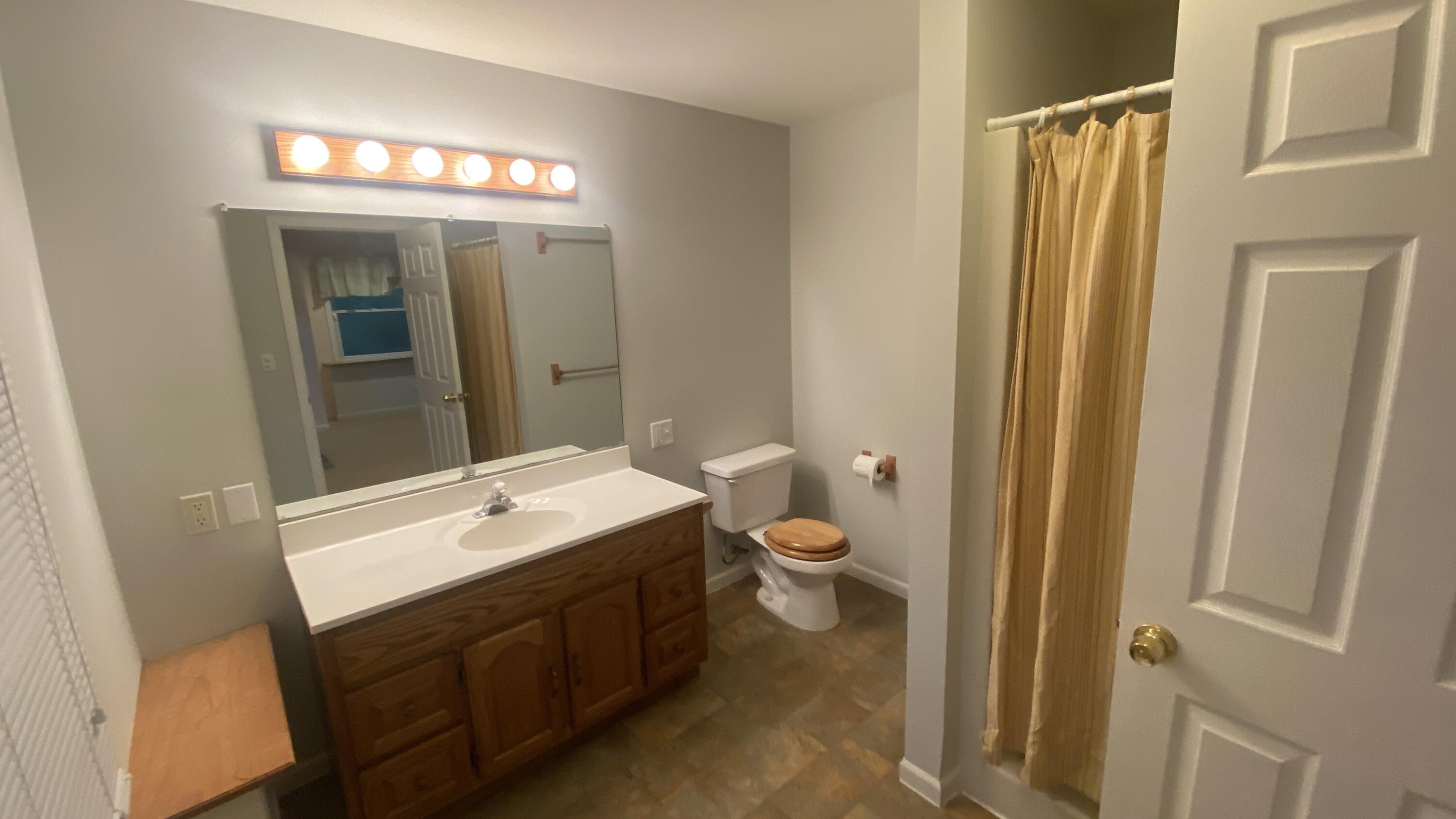 141 Guilford Road, Valparaiso, IN 46385; Image #62