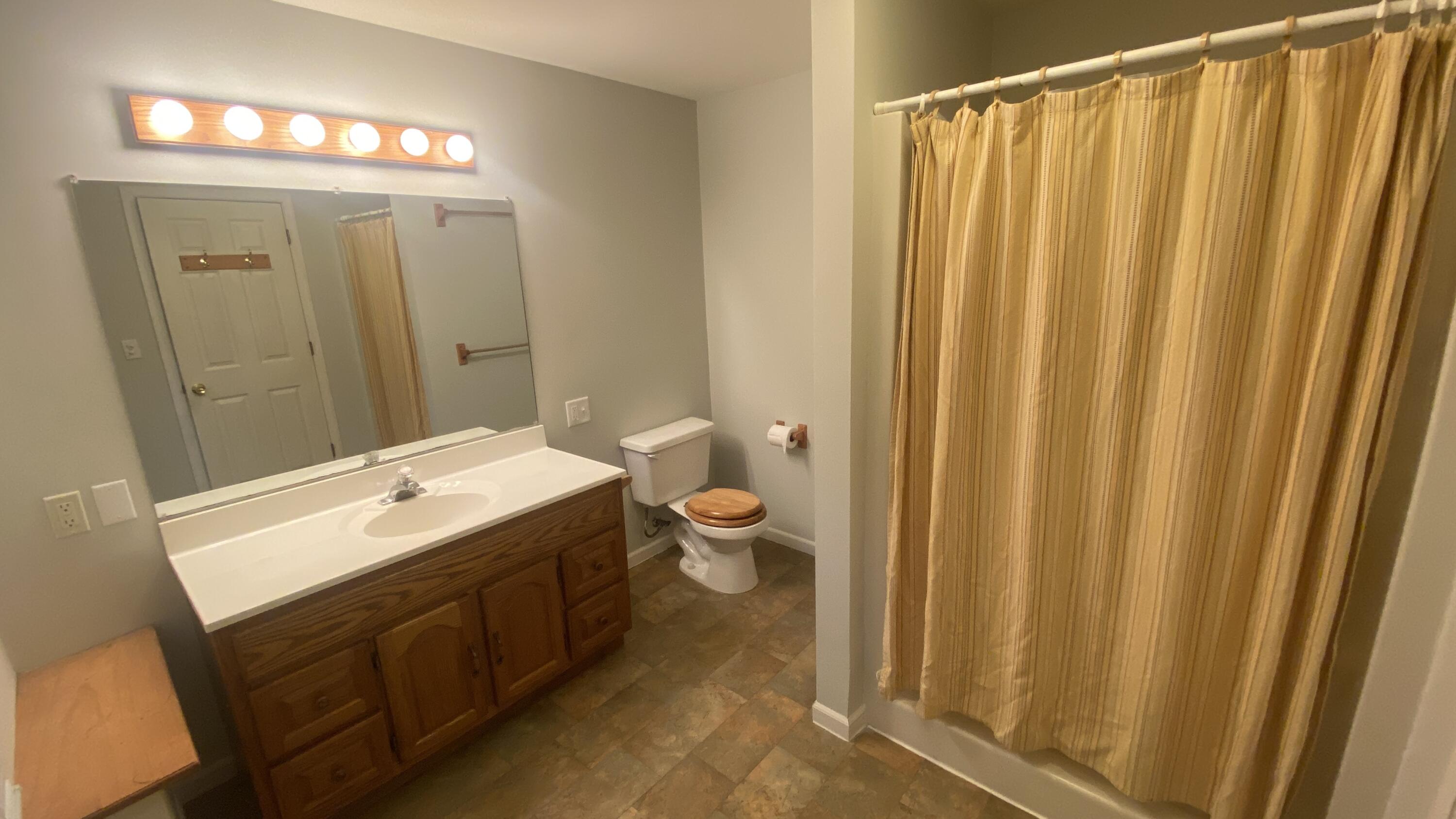 141 Guilford Road, Valparaiso, IN 46385; Image #63