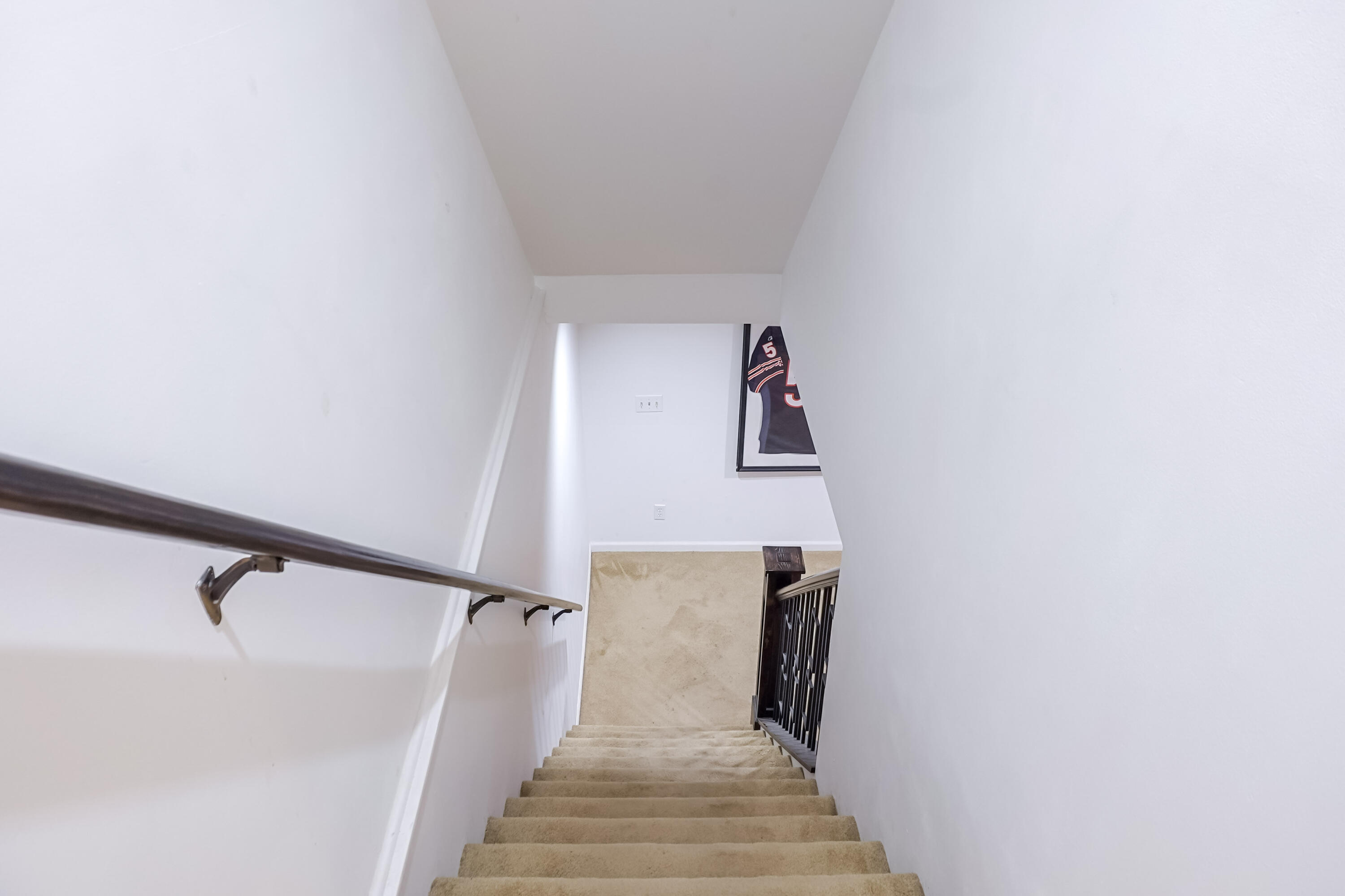 141 Guilford Road, Valparaiso, IN 46385; Image #64