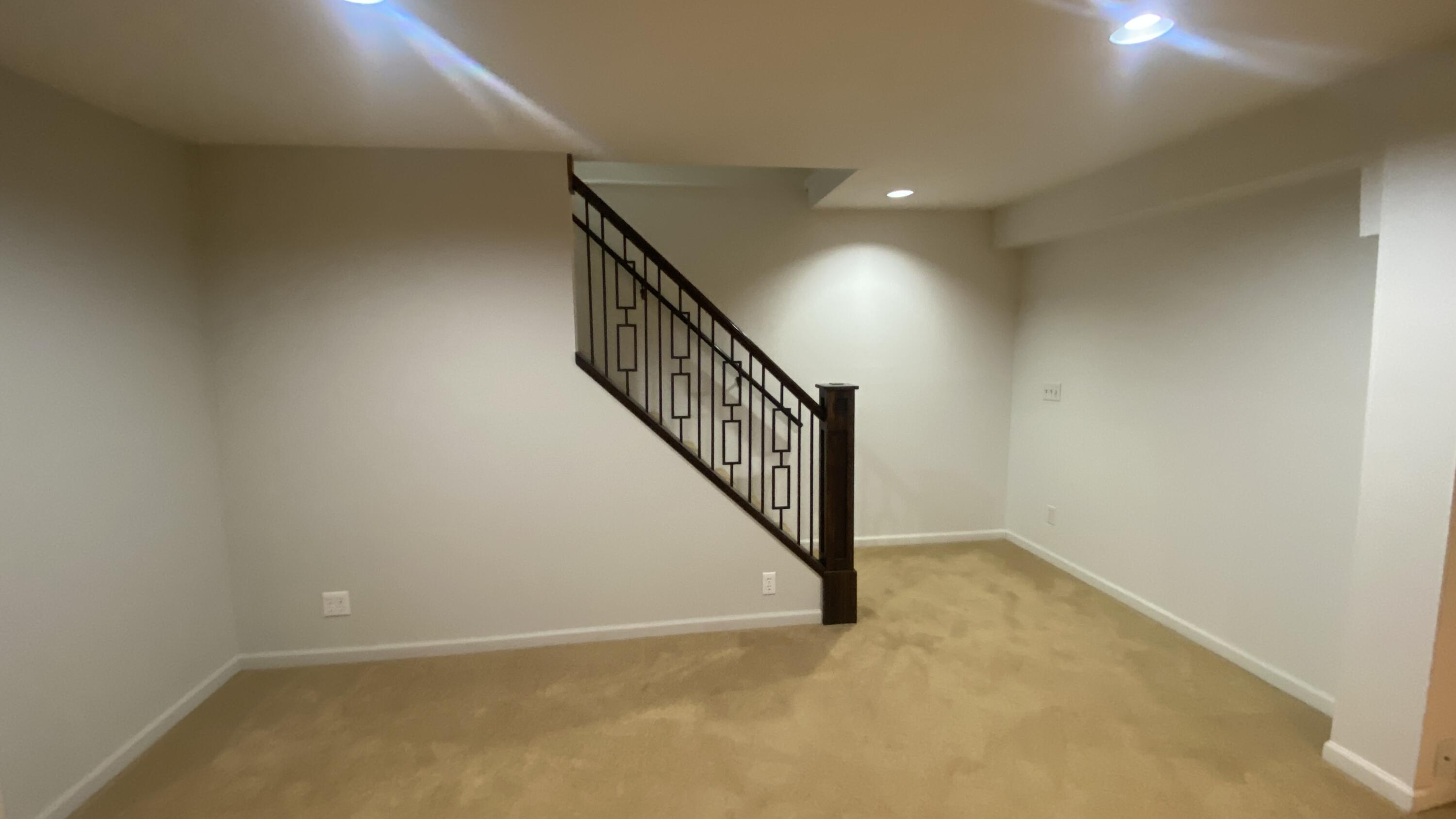 141 Guilford Road, Valparaiso, IN 46385; Image #65