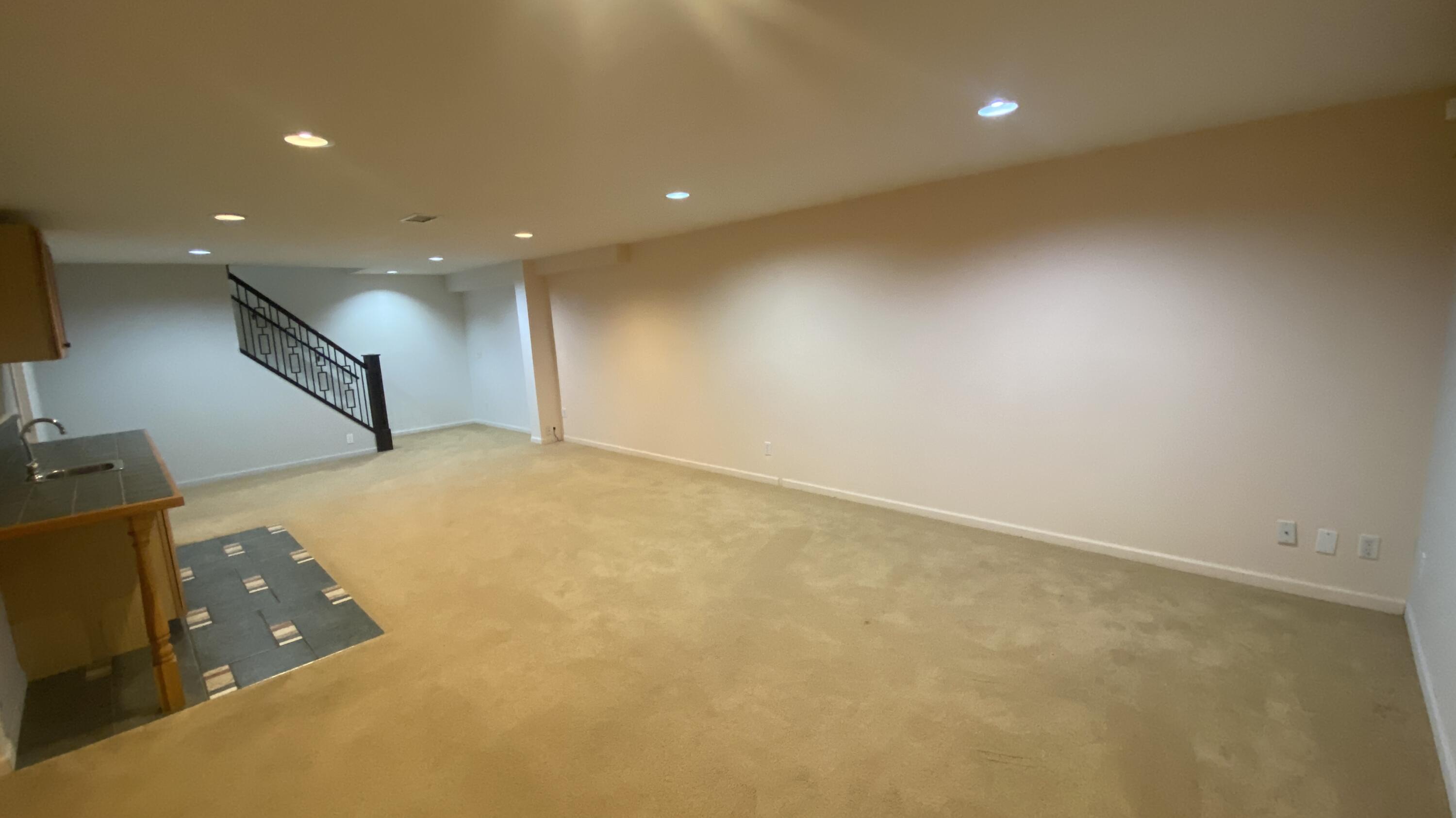 141 Guilford Road, Valparaiso, IN 46385; Image #66