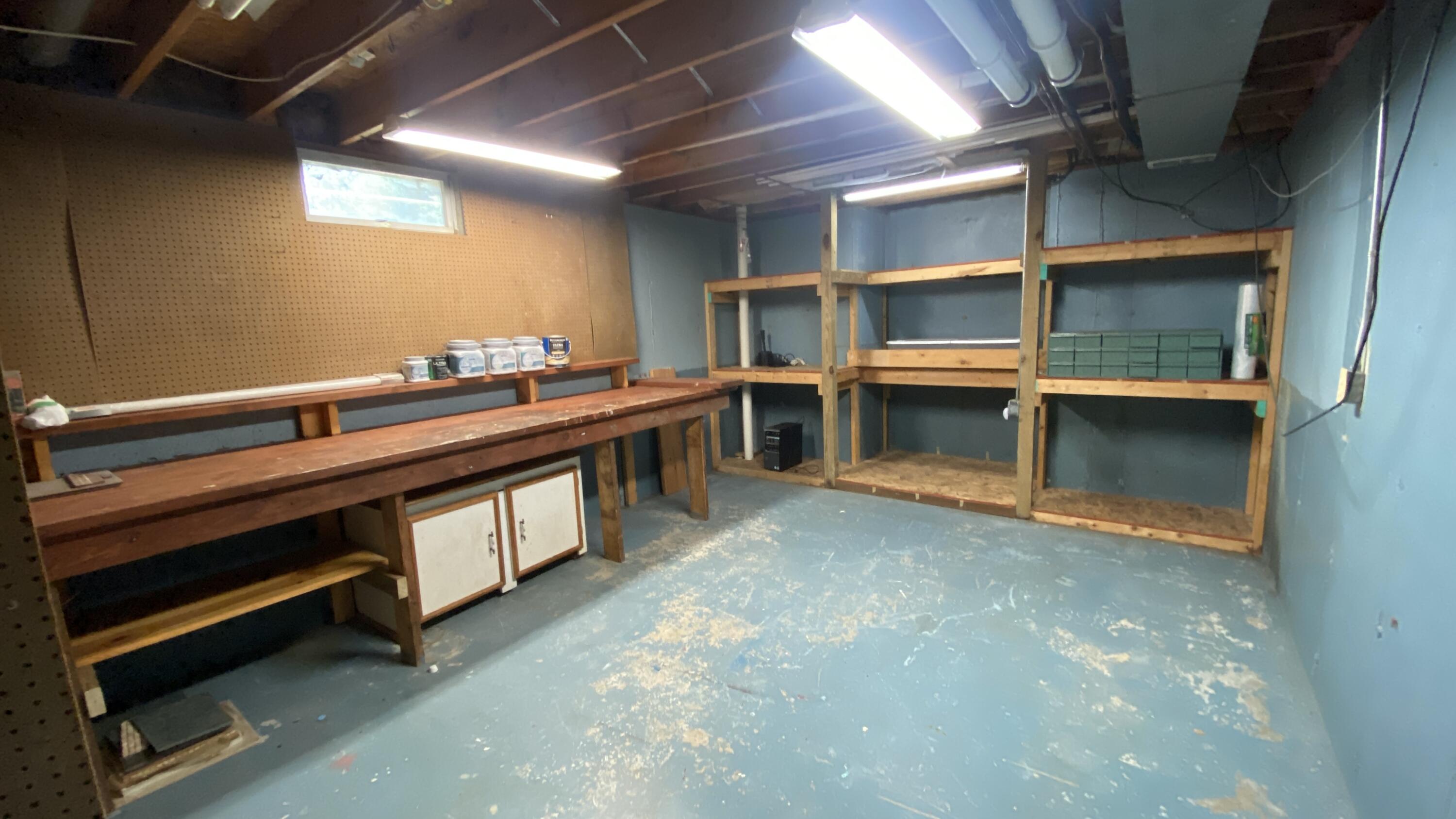 141 Guilford Road, Valparaiso, IN 46385; Image #68
