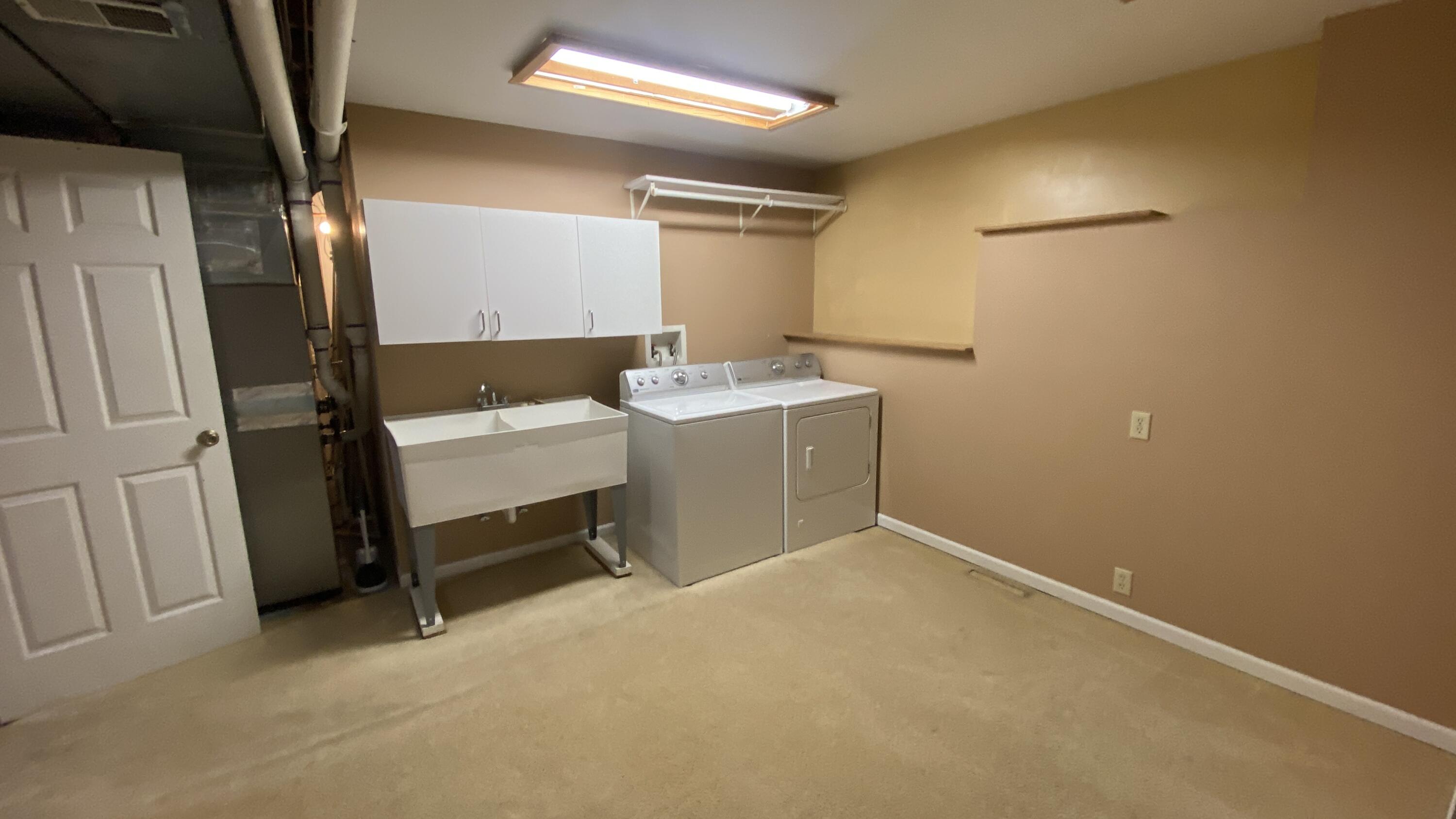 141 Guilford Road, Valparaiso, IN 46385; Image #69