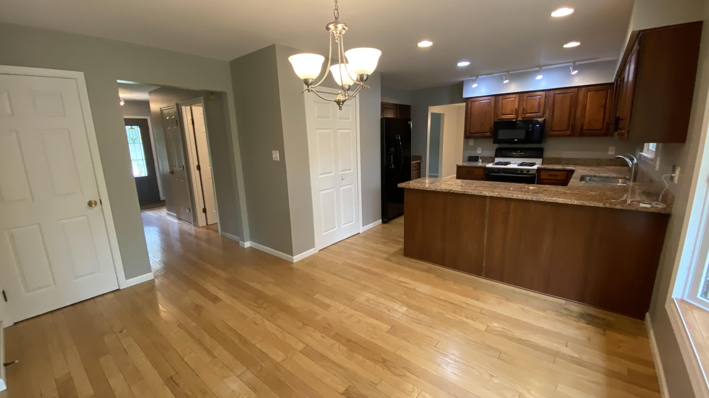 141 Guilford Road, Valparaiso, IN 46385; Image #7