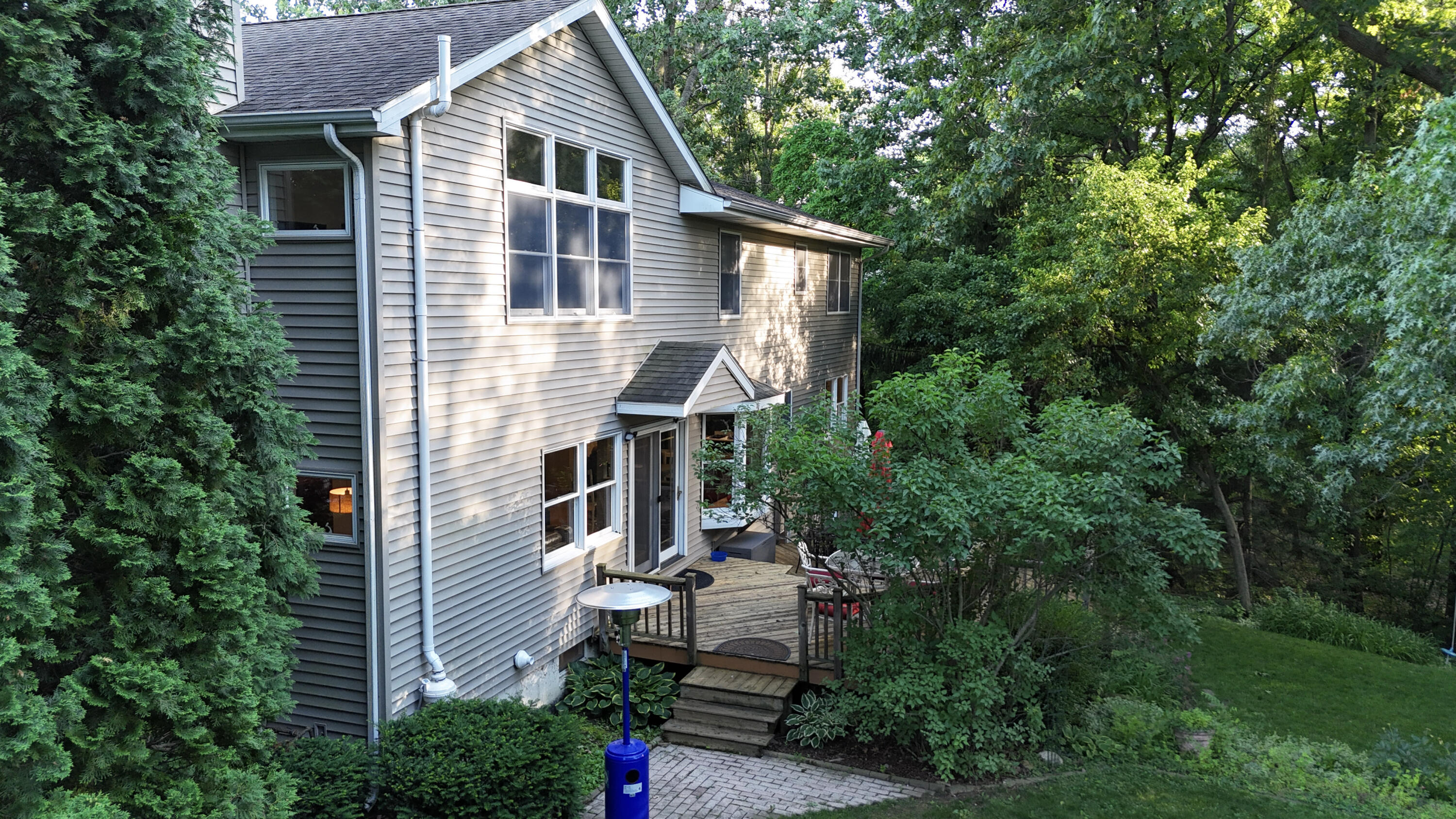 141 Guilford Road, Valparaiso, IN 46385; Image #71