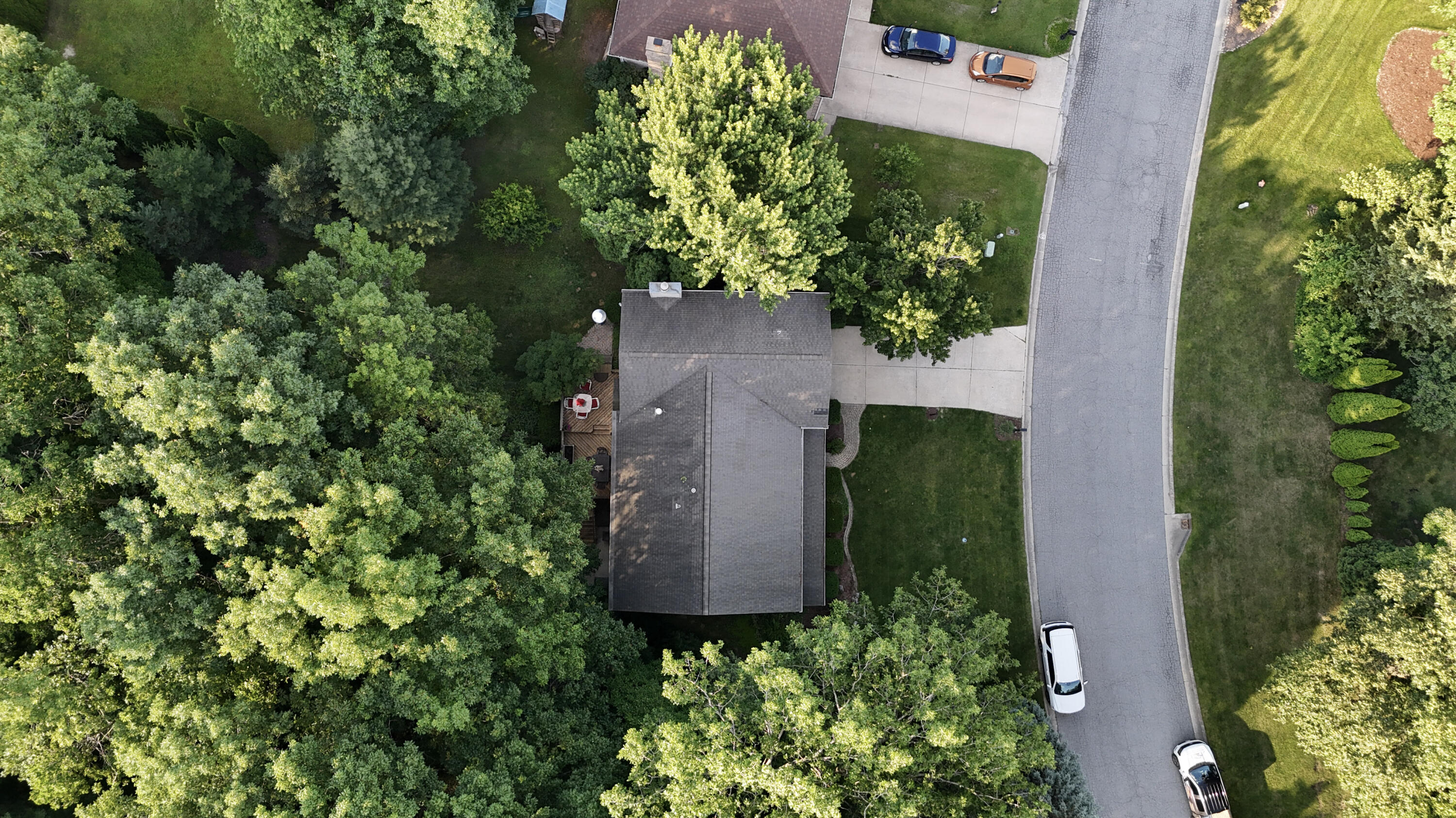141 Guilford Road, Valparaiso, IN 46385; Image #73