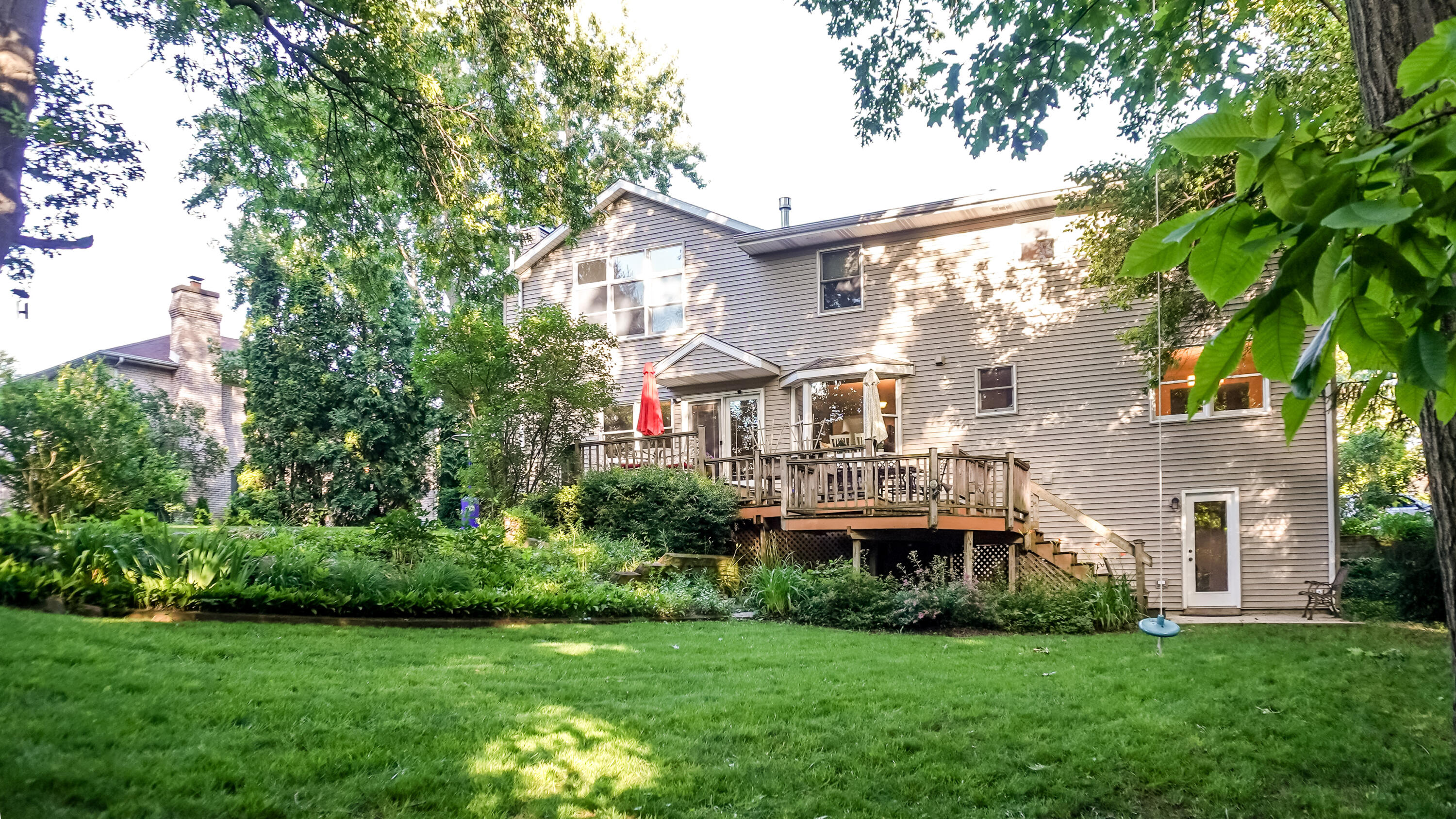 141 Guilford Road, Valparaiso, IN 46385; Image #74